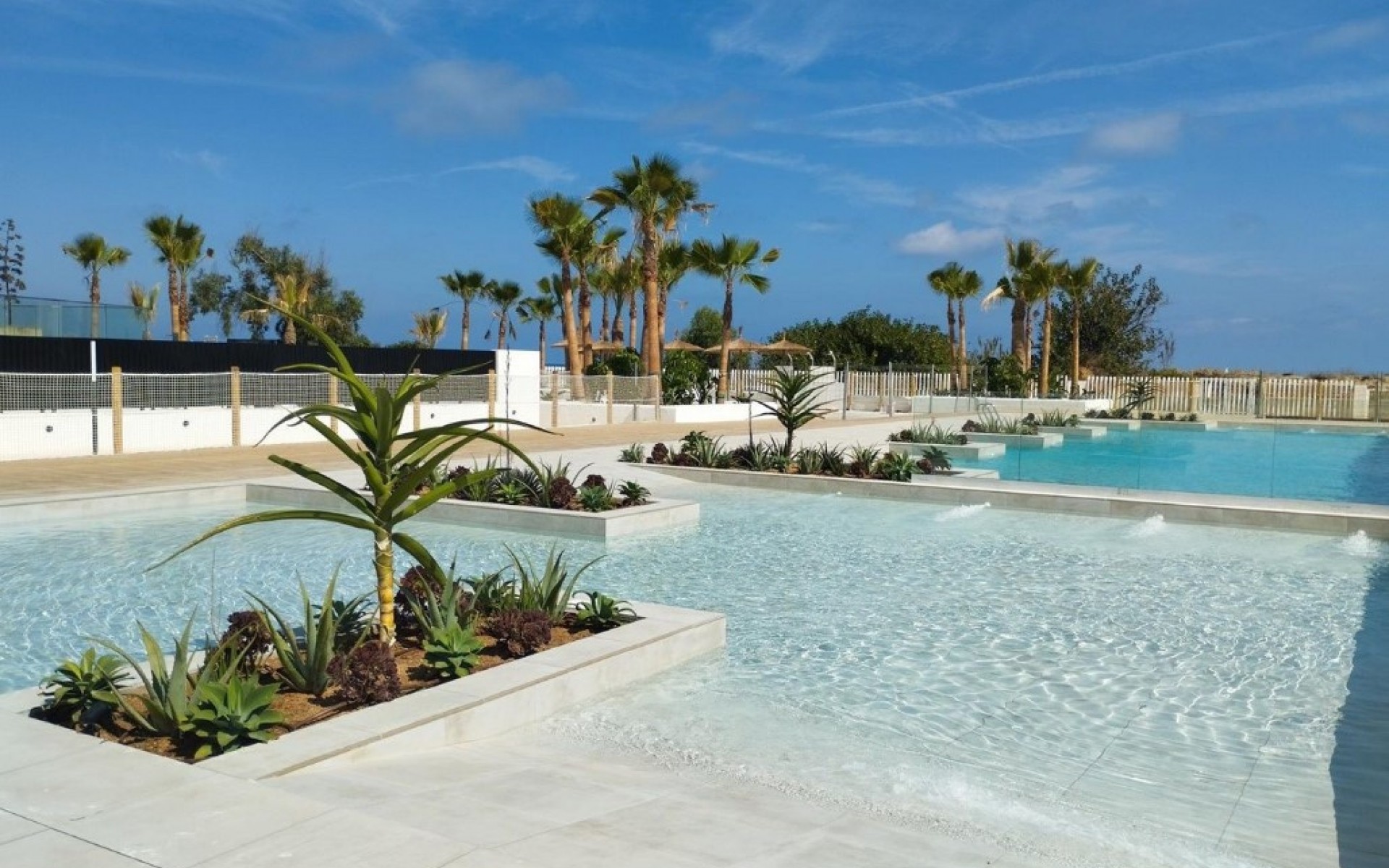 Resale - Appartement - Dénia - Denia Centro
