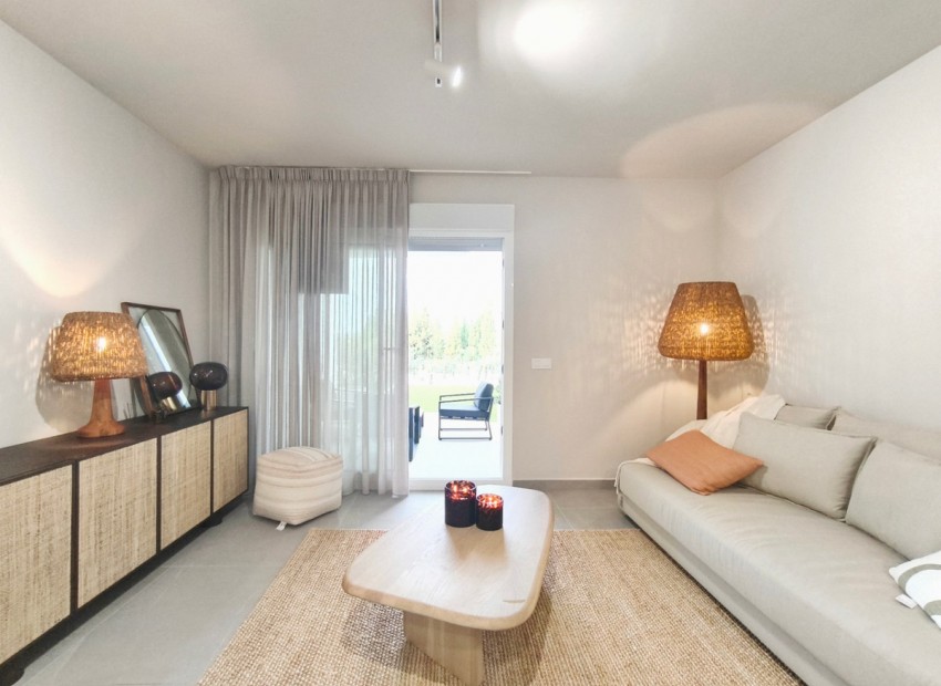 Resale - Appartement - Dénia - Denia Centro
