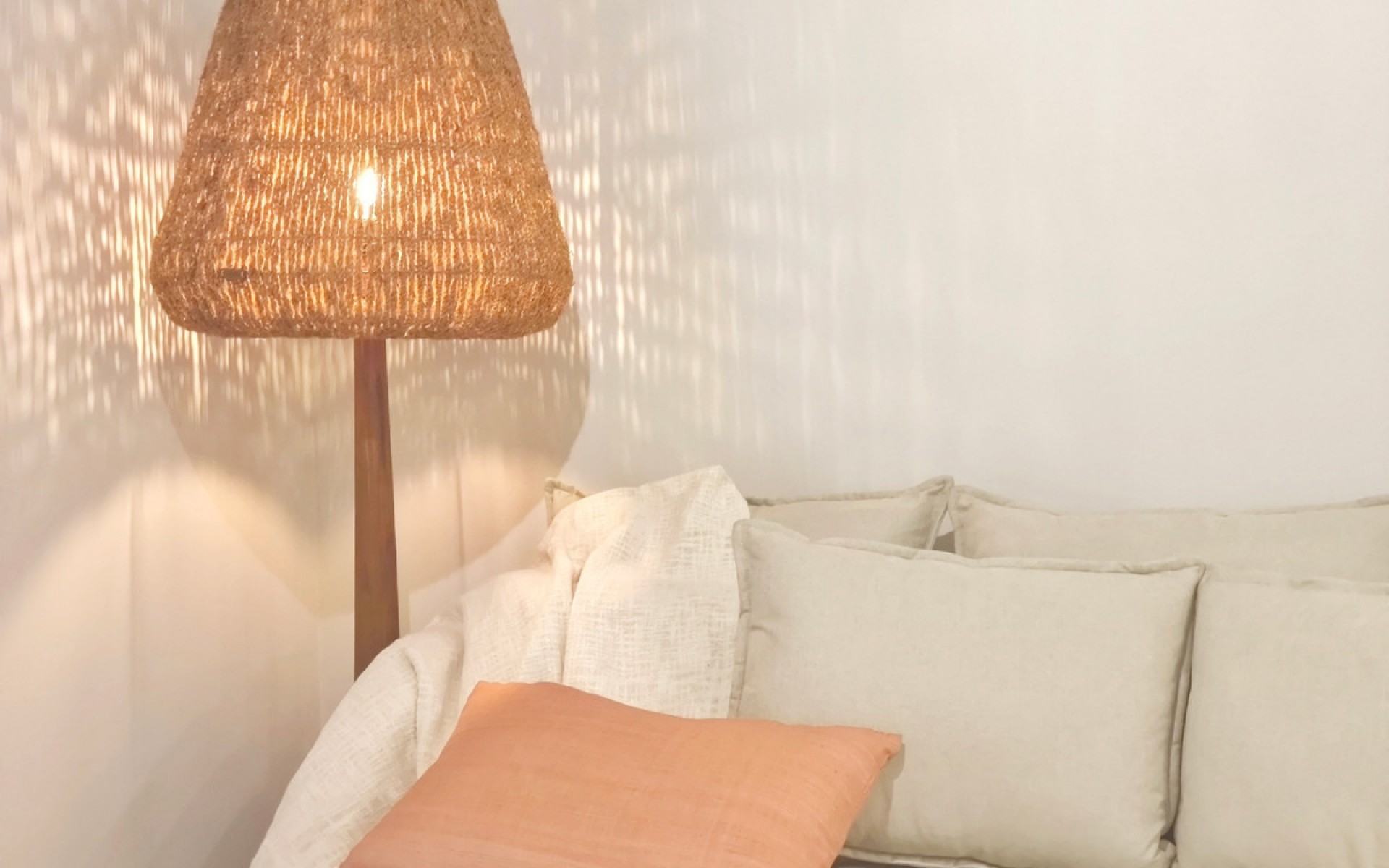 Resale - Appartement - Dénia - Denia Centro