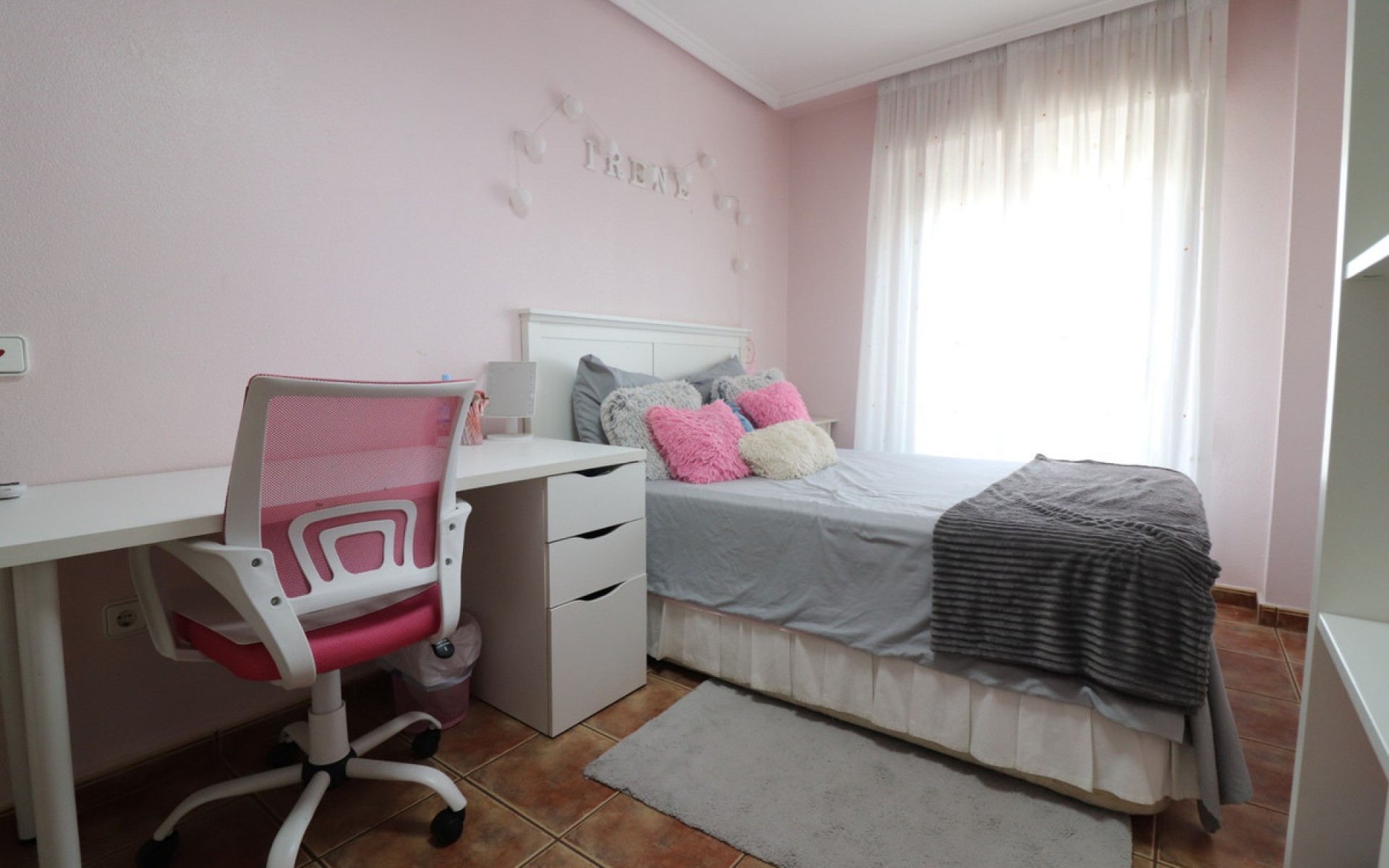 Resale - Appartement - Dolores - Dolores Centro