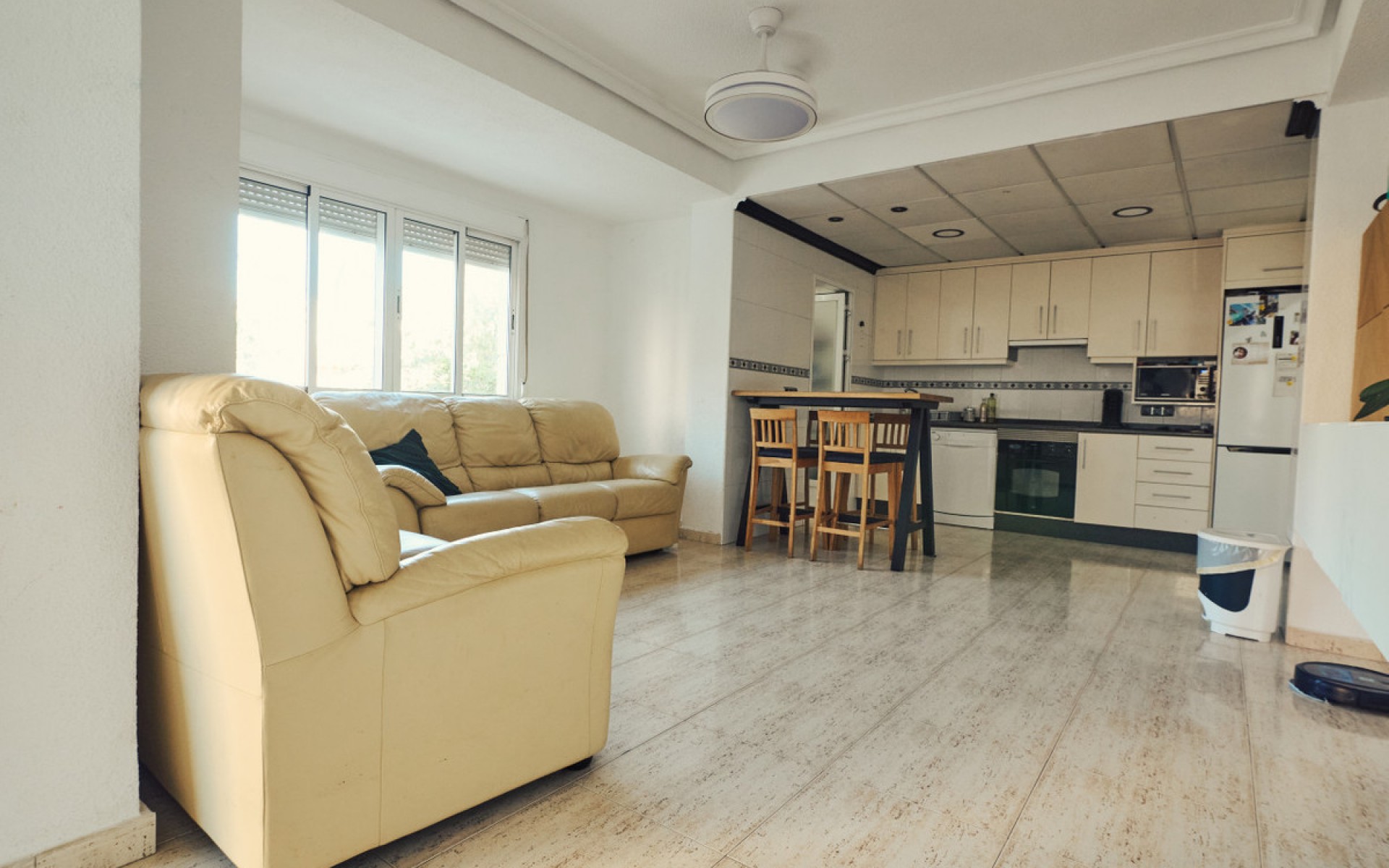Resale - Appartement - Dolores - Dolores Centro