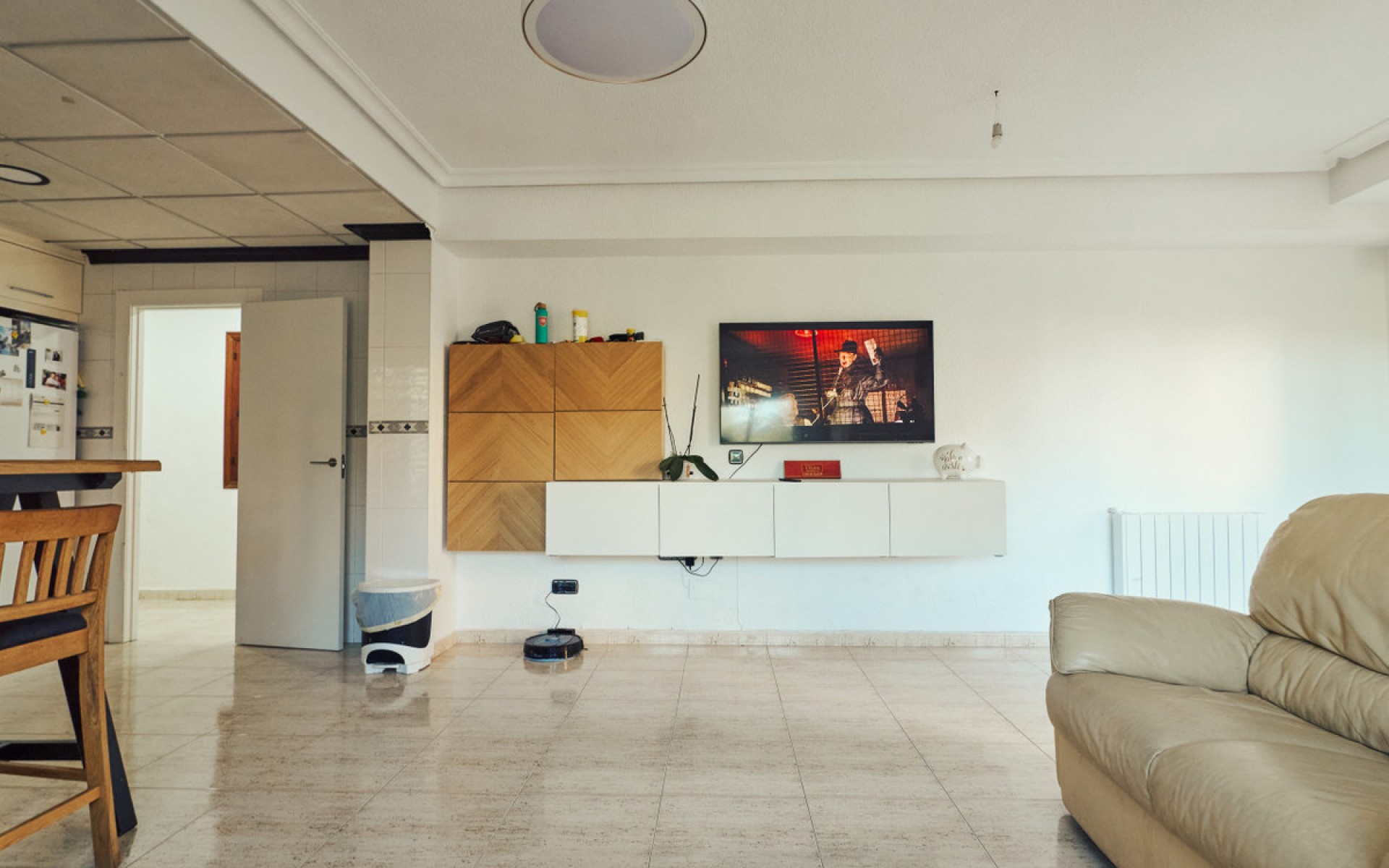 Resale - Appartement - Dolores - Dolores Centro