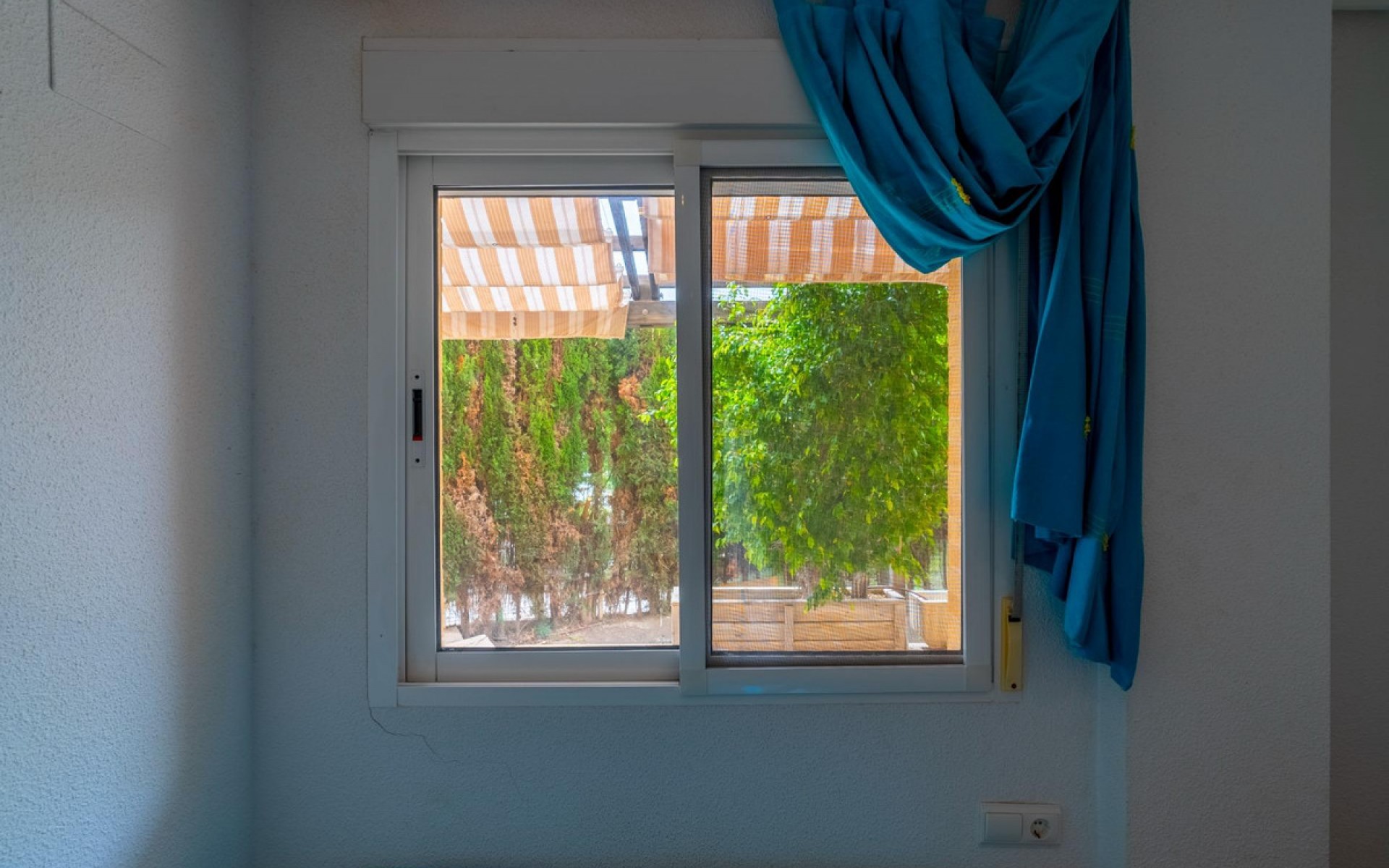 Resale - Appartement - El Campello - El Campello 