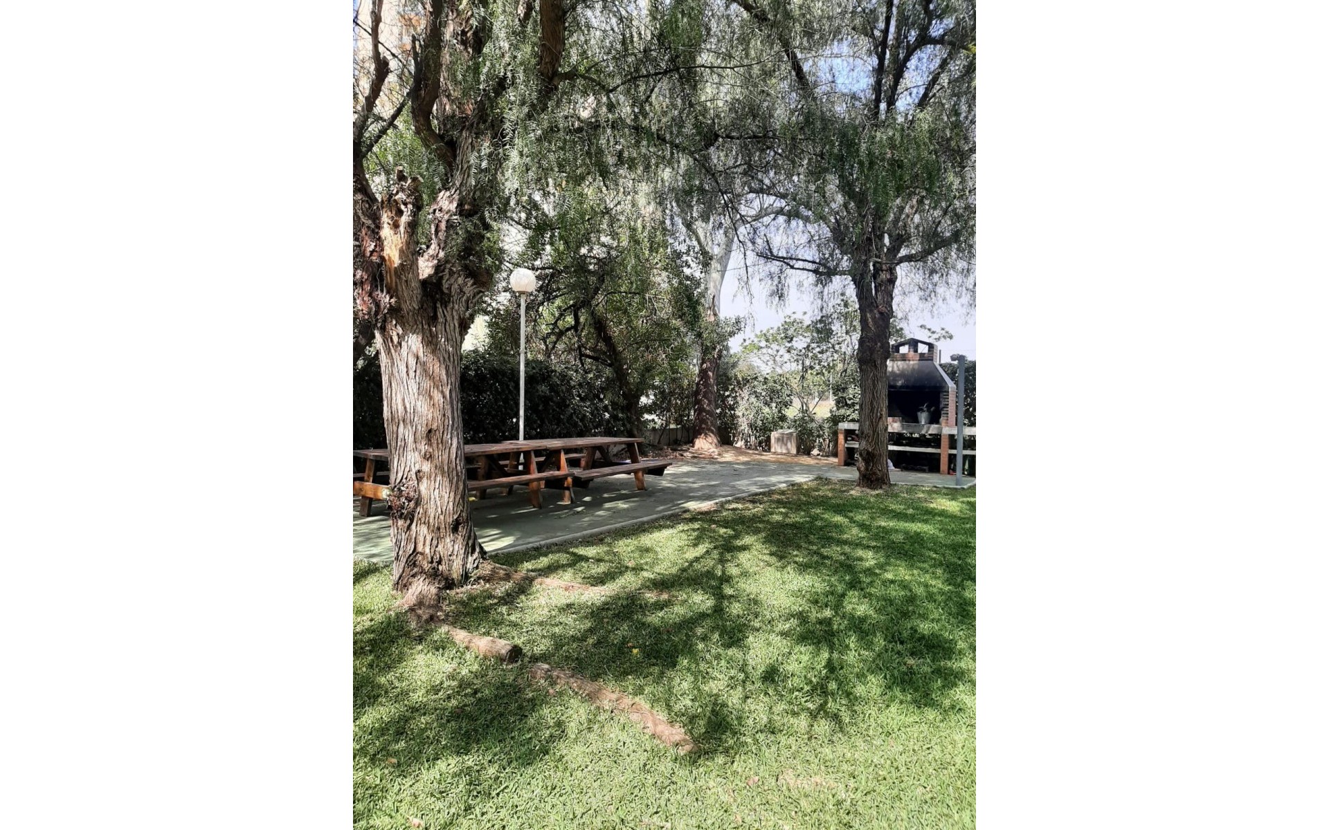 Resale - Appartement - El Campello - El Campello 