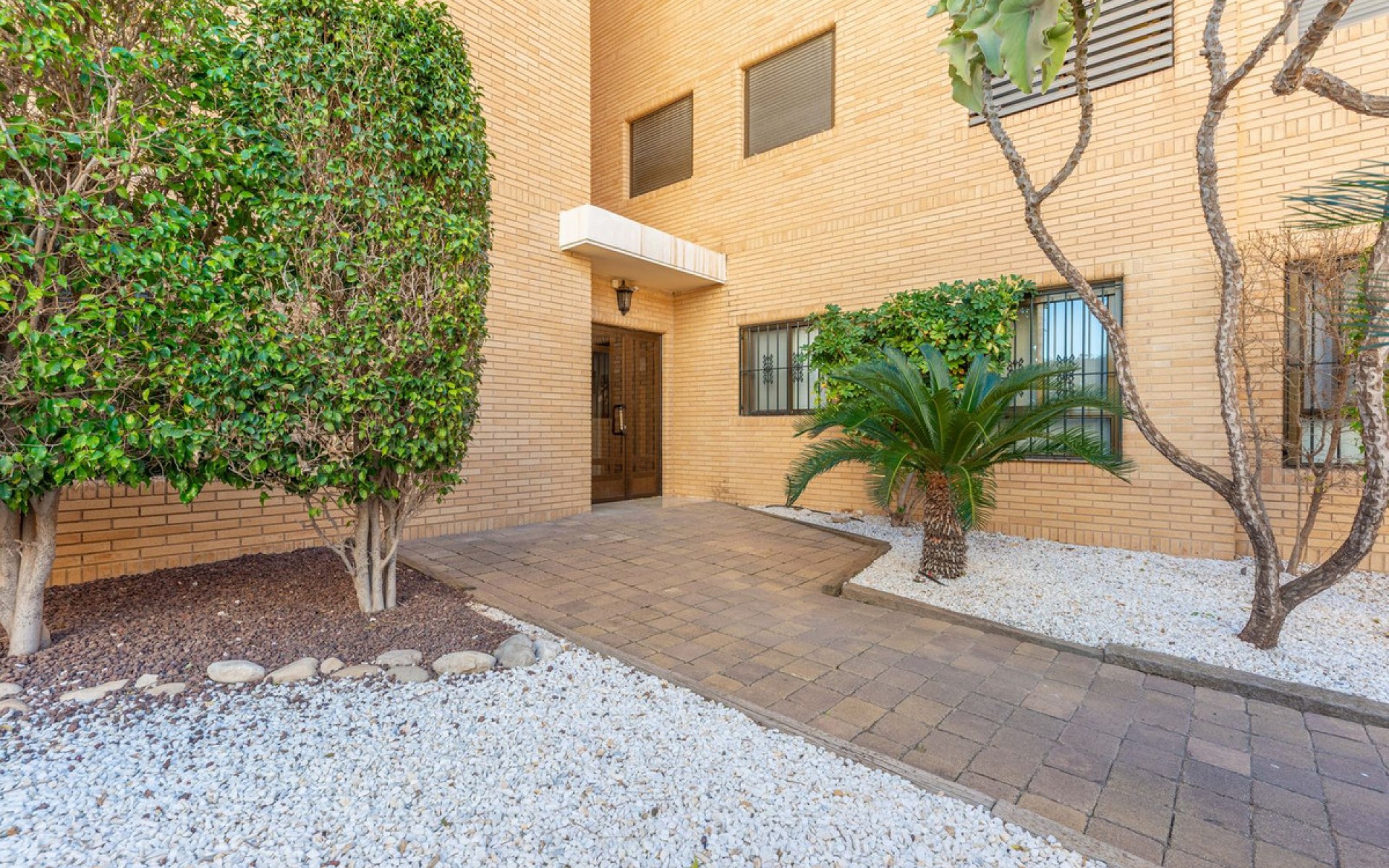 Resale - Appartement - El Campello - El Campello 