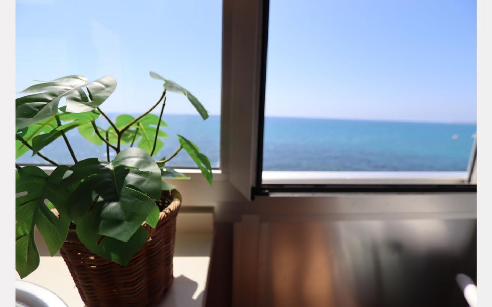 Resale - Appartement - El Campello - El Campello 