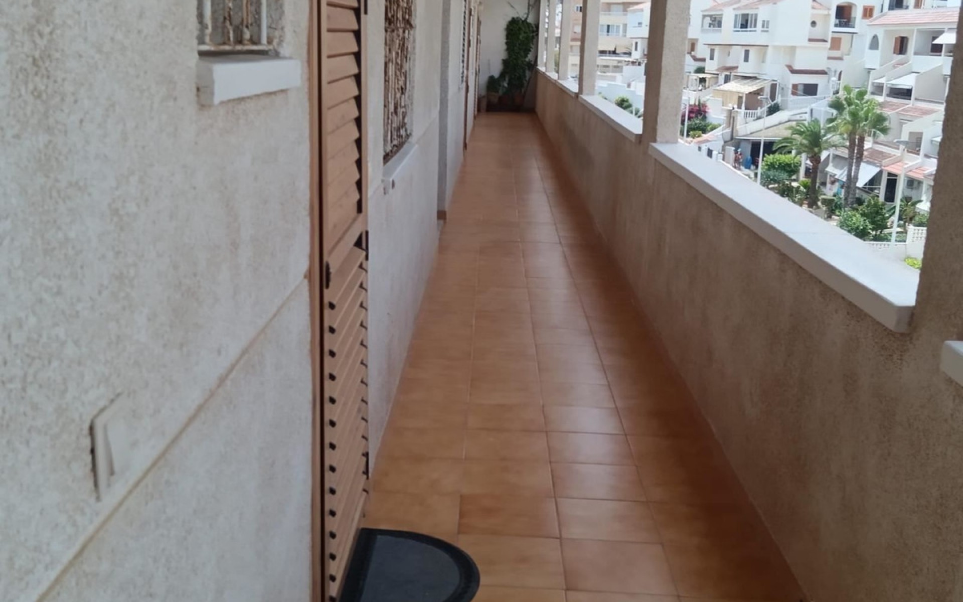 Resale - Appartement - Elche - Arenales del Sol