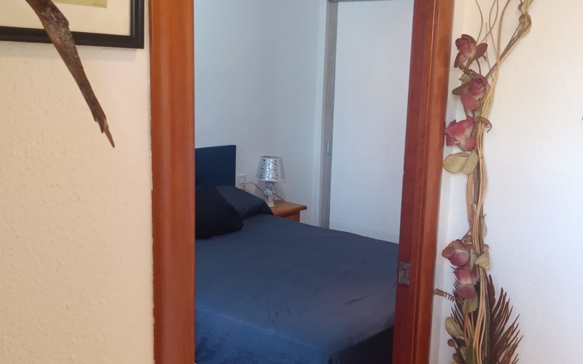 Resale - Appartement - Elche - Arenales del Sol