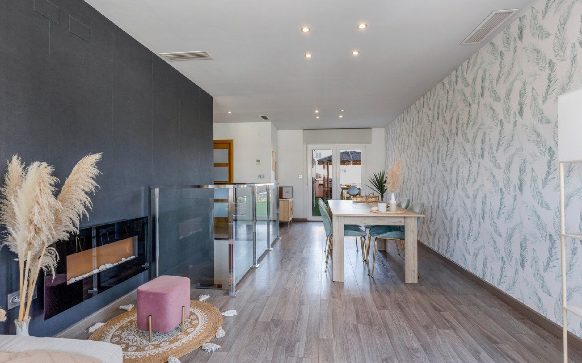 Resale - Appartement - Elche - Elche Centro