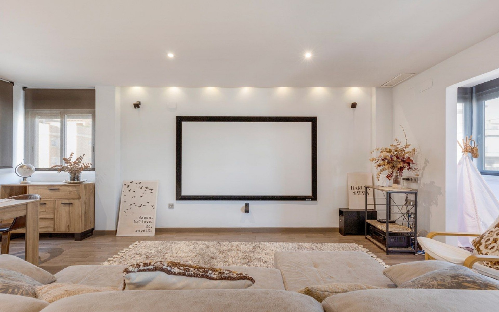 Resale - Appartement - Elche - Elche Centro