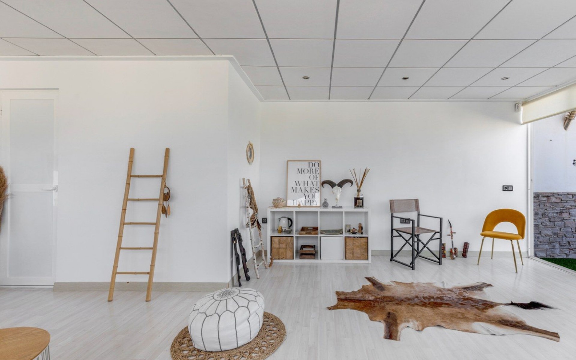 Resale - Appartement - Elche - Elche Centro