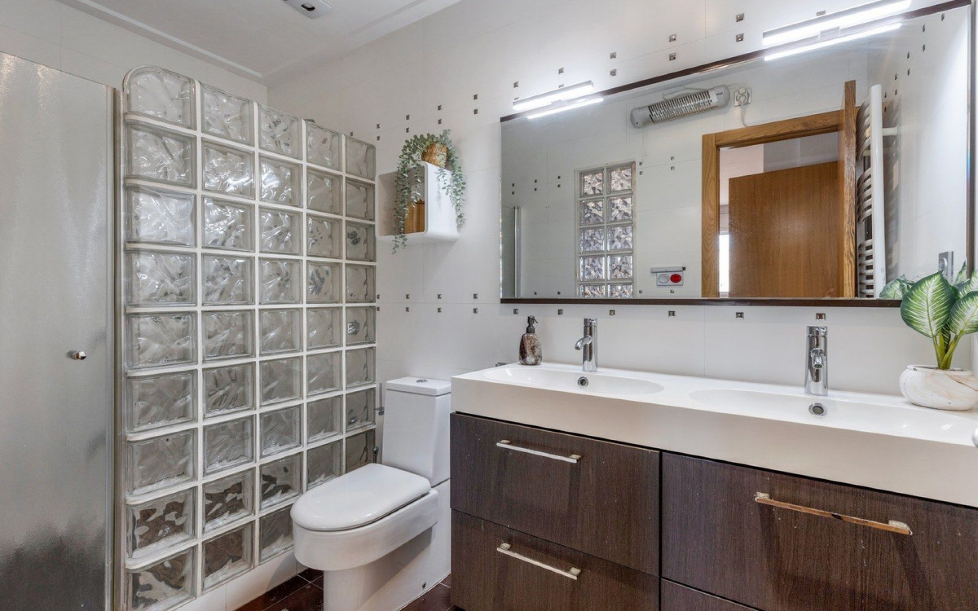 Resale - Appartement - Elche - Elche Centro