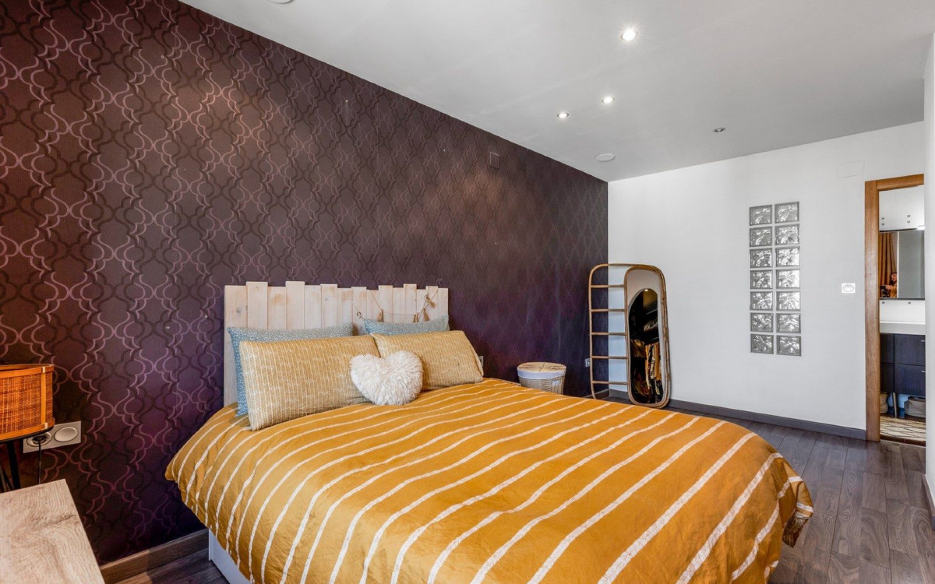 Resale - Appartement - Elche - Elche Centro