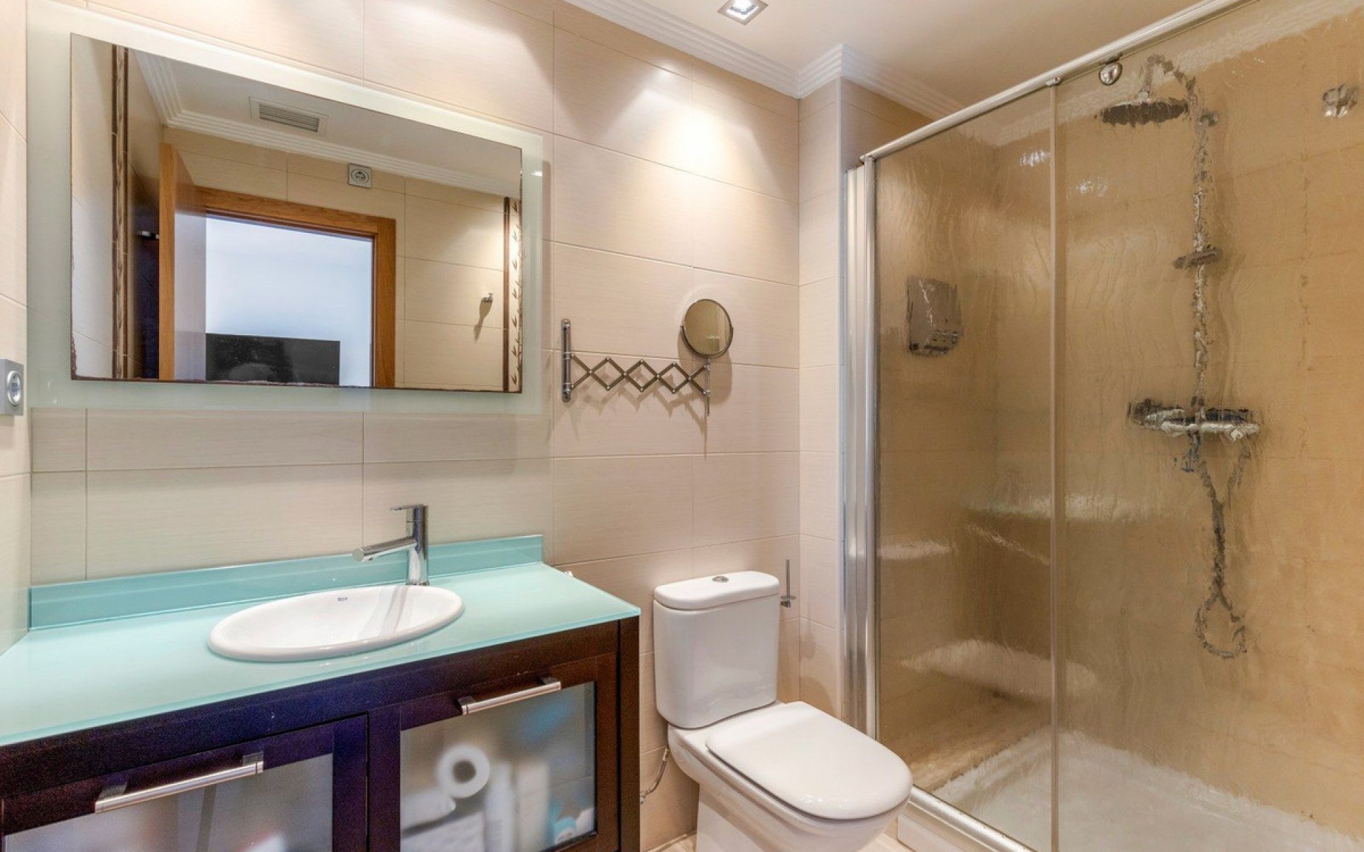 Resale - Appartement - Elche - Elche Centro