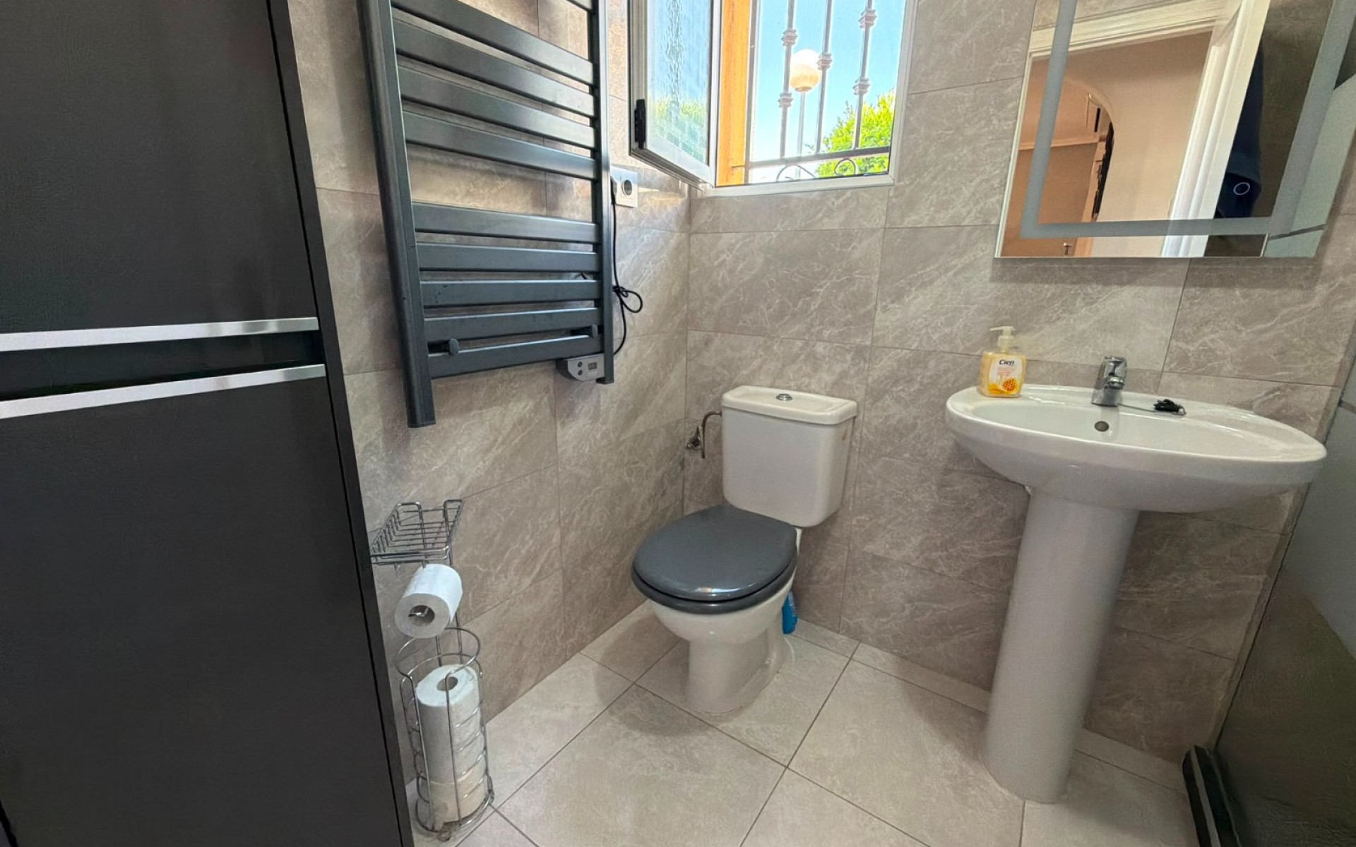 Resale - Appartement - Entre Naranjo - Vistabella Golf - Entre Naranjos - Vistabella Golf