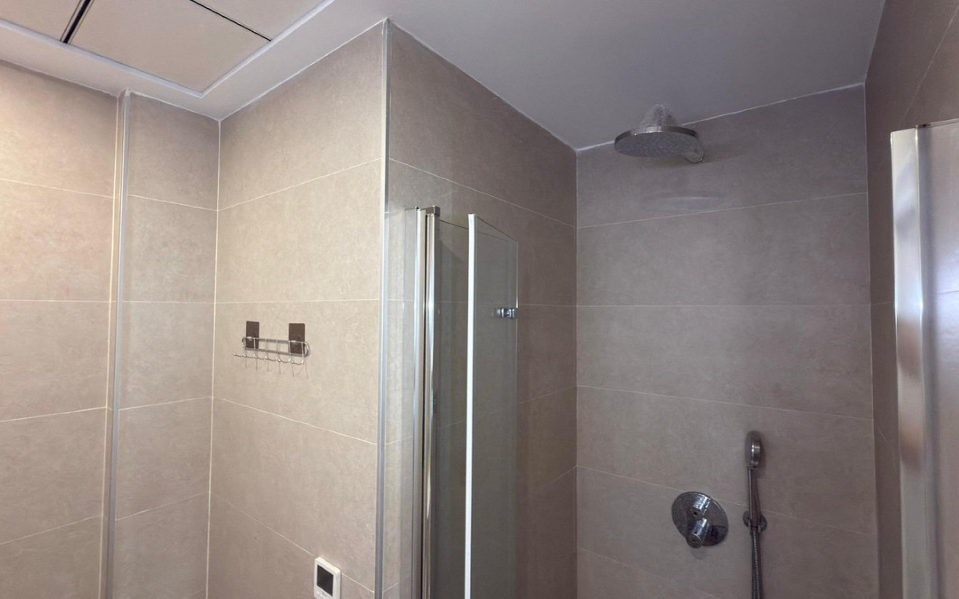 Resale - Appartement - Finestrat