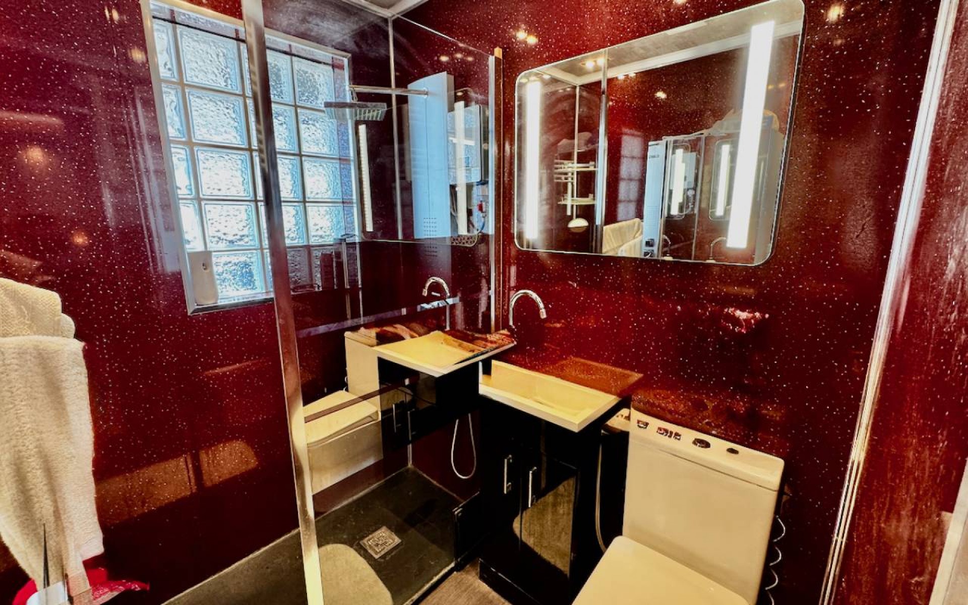 Resale - Appartement - Formentera Del Segura - Formentera de Segura