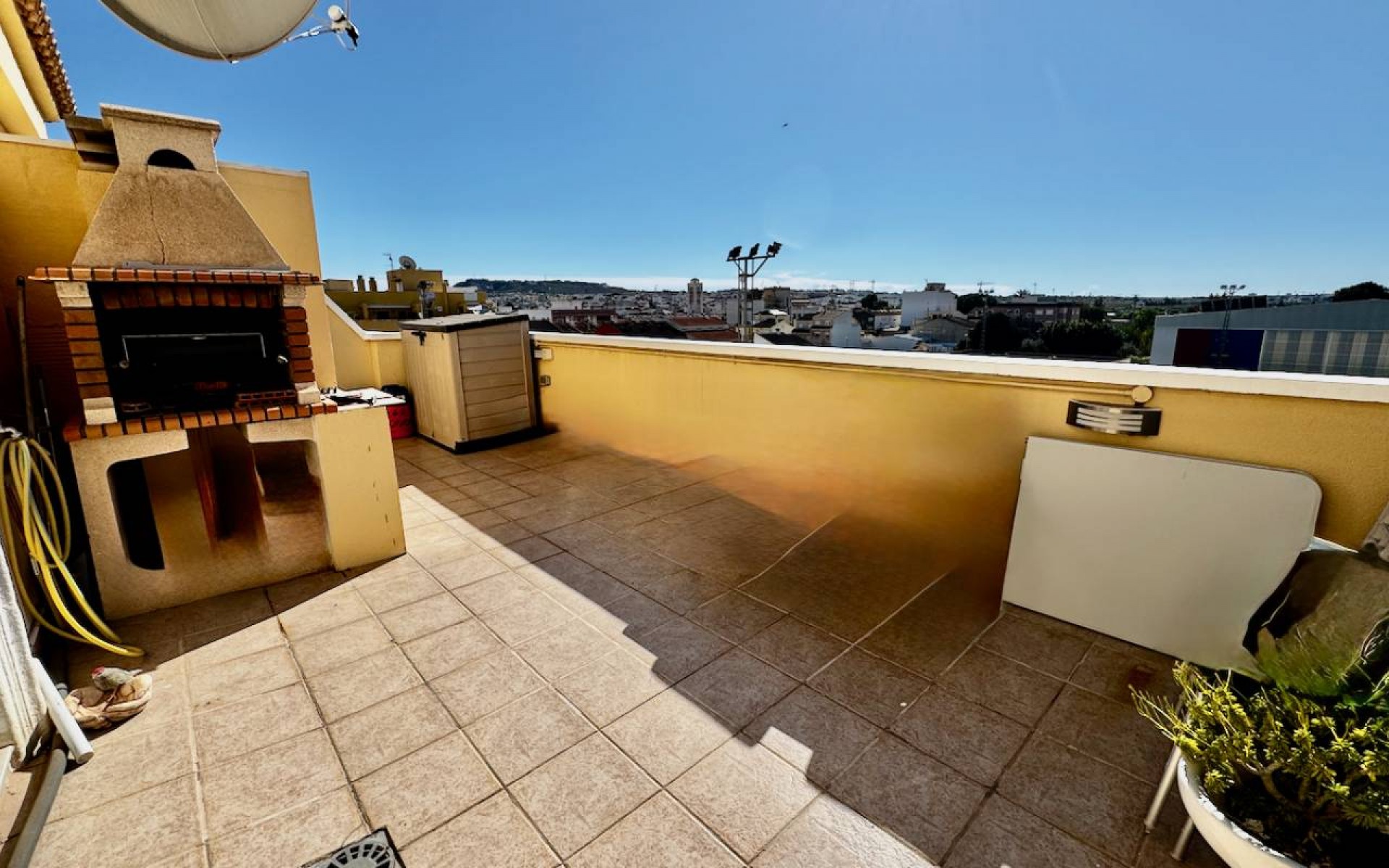 Resale - Appartement - Formentera Del Segura - Formentera de Segura