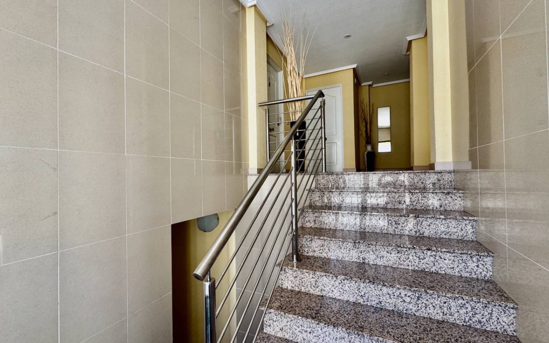 Resale - Appartement - Formentera Del Segura - Formentera de Segura