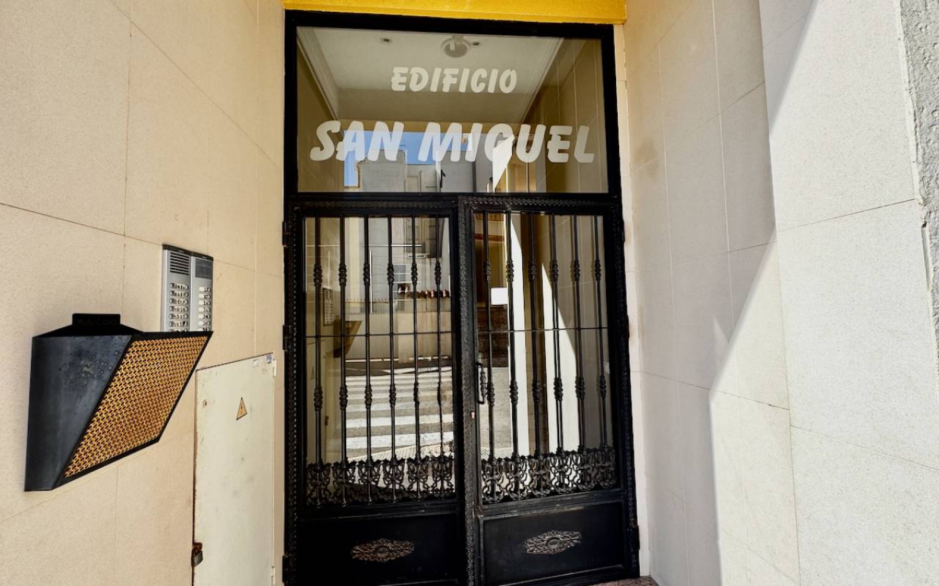 Resale - Appartement - Formentera Del Segura - Formentera de Segura