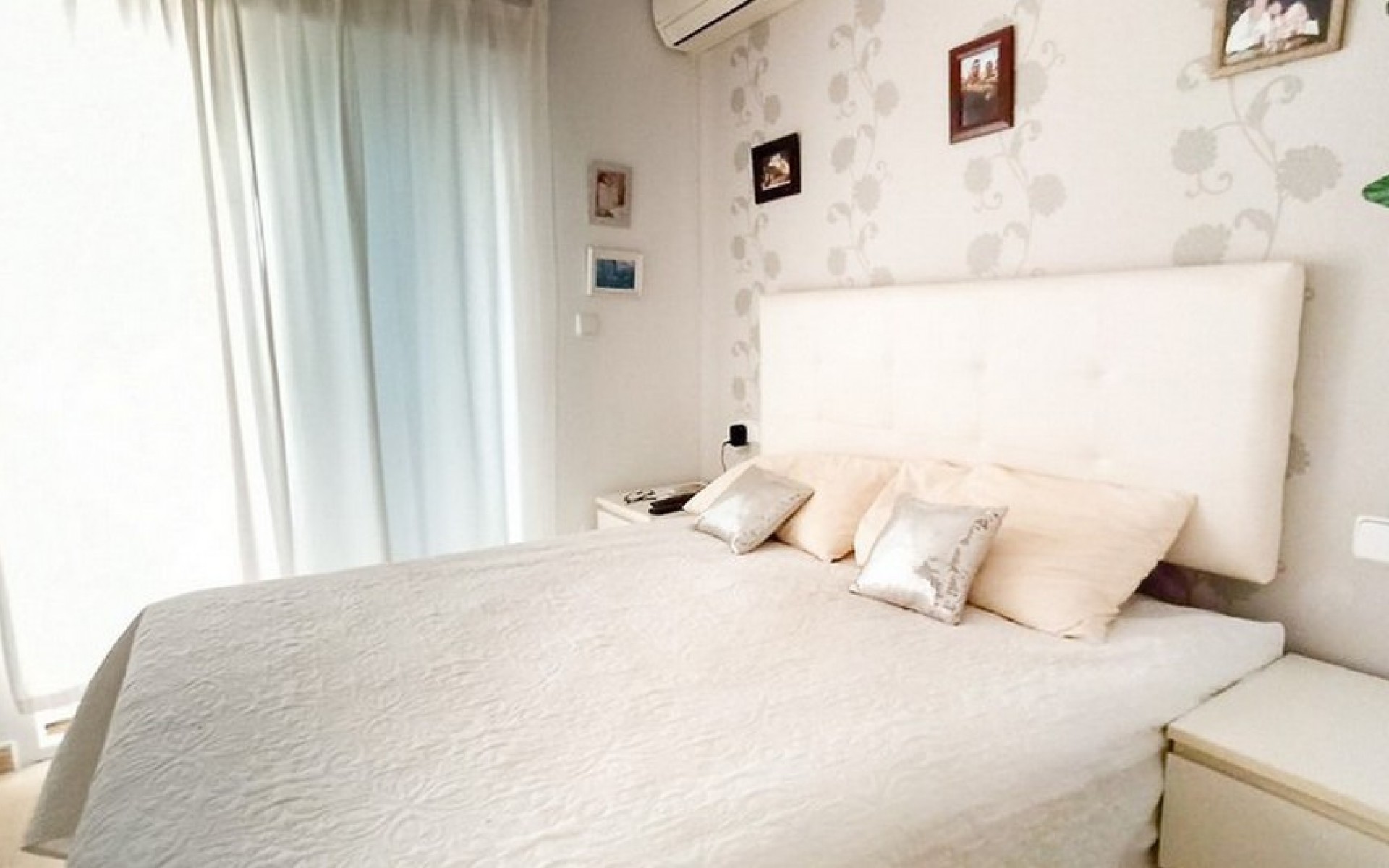 Resale - Appartement - Formentera Del Segura - Formentera del Segura Centro