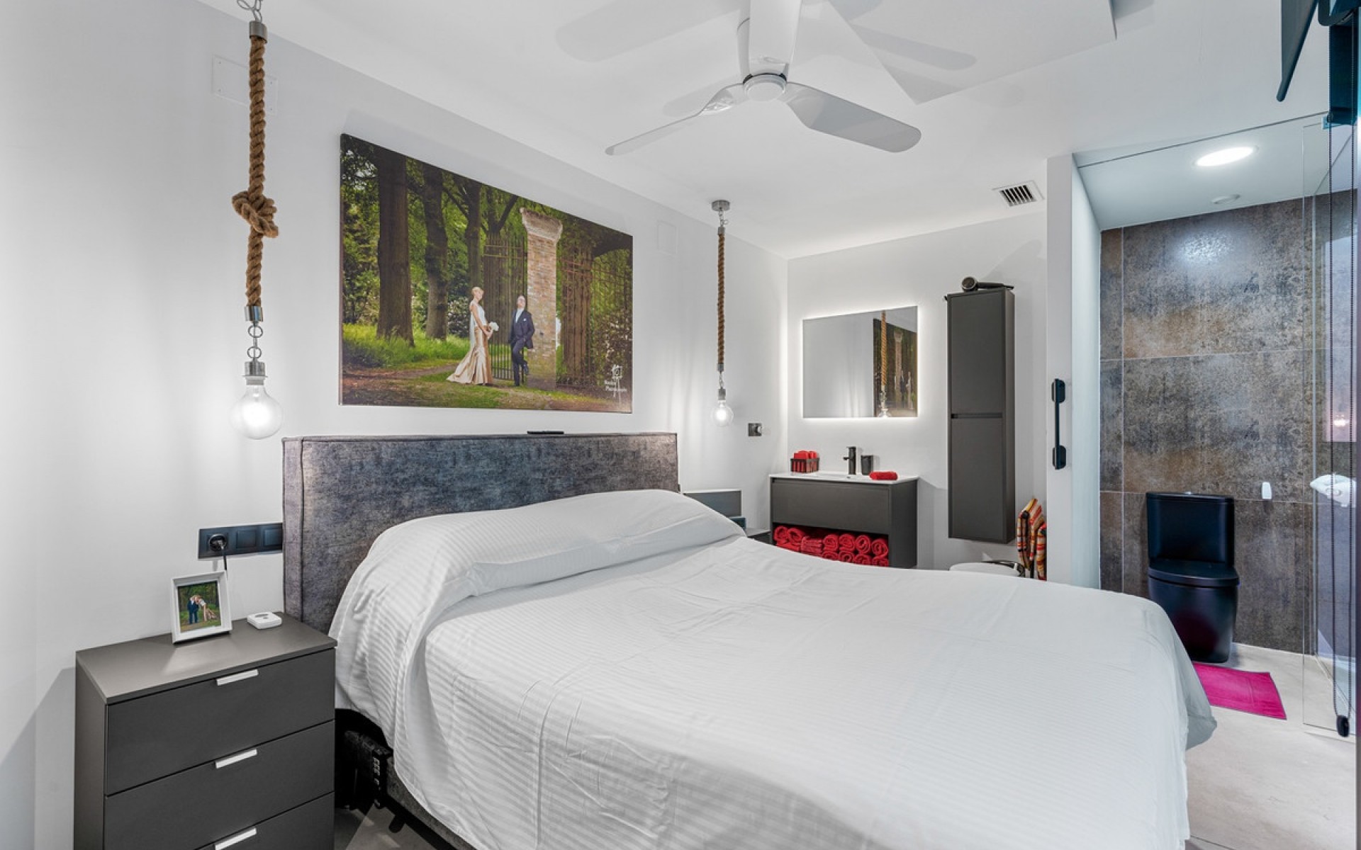 Resale - Appartement - Formentera Del Segura - Formentera del Segura Centro