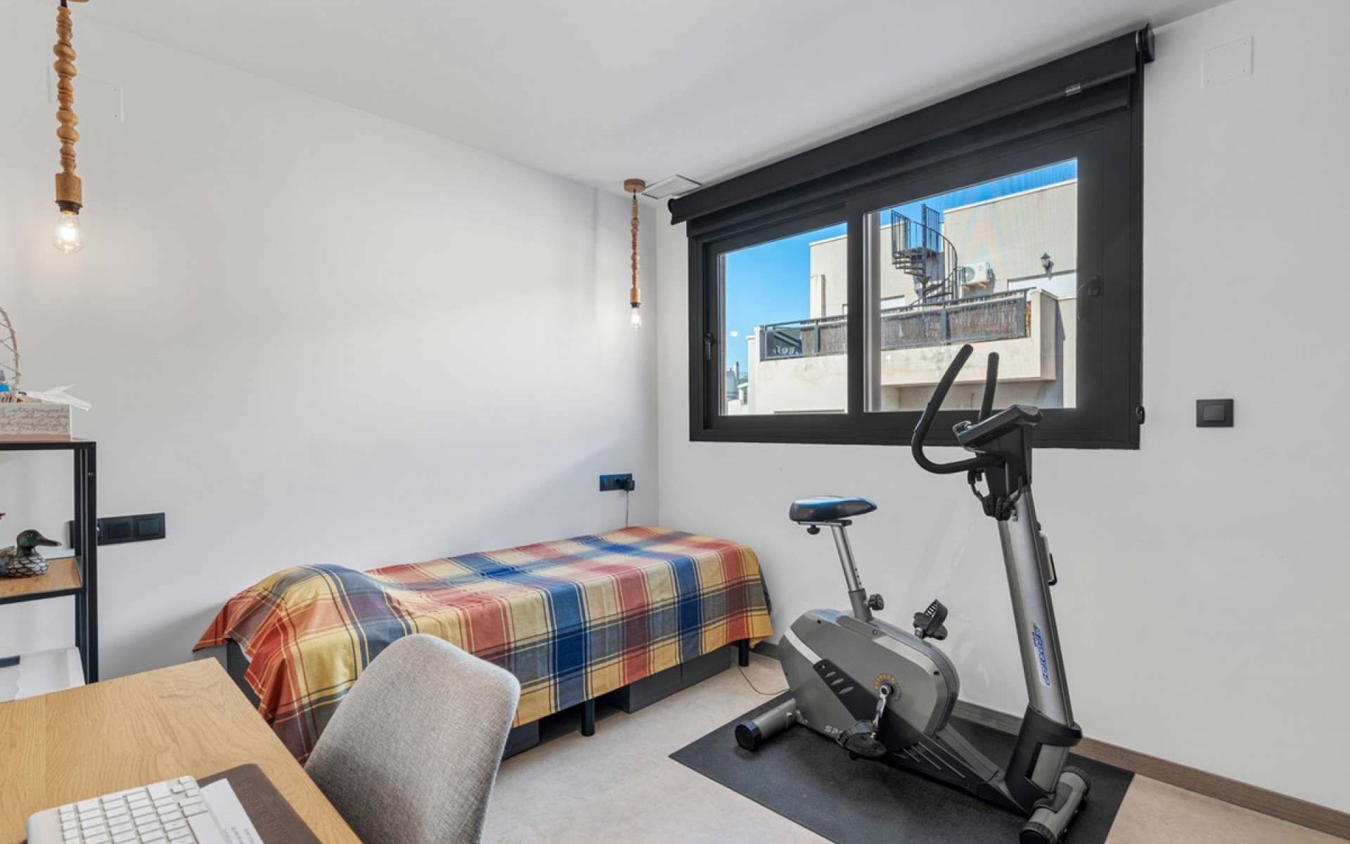 Resale - Appartement - Formentera Del Segura - Formentera del Segura Centro