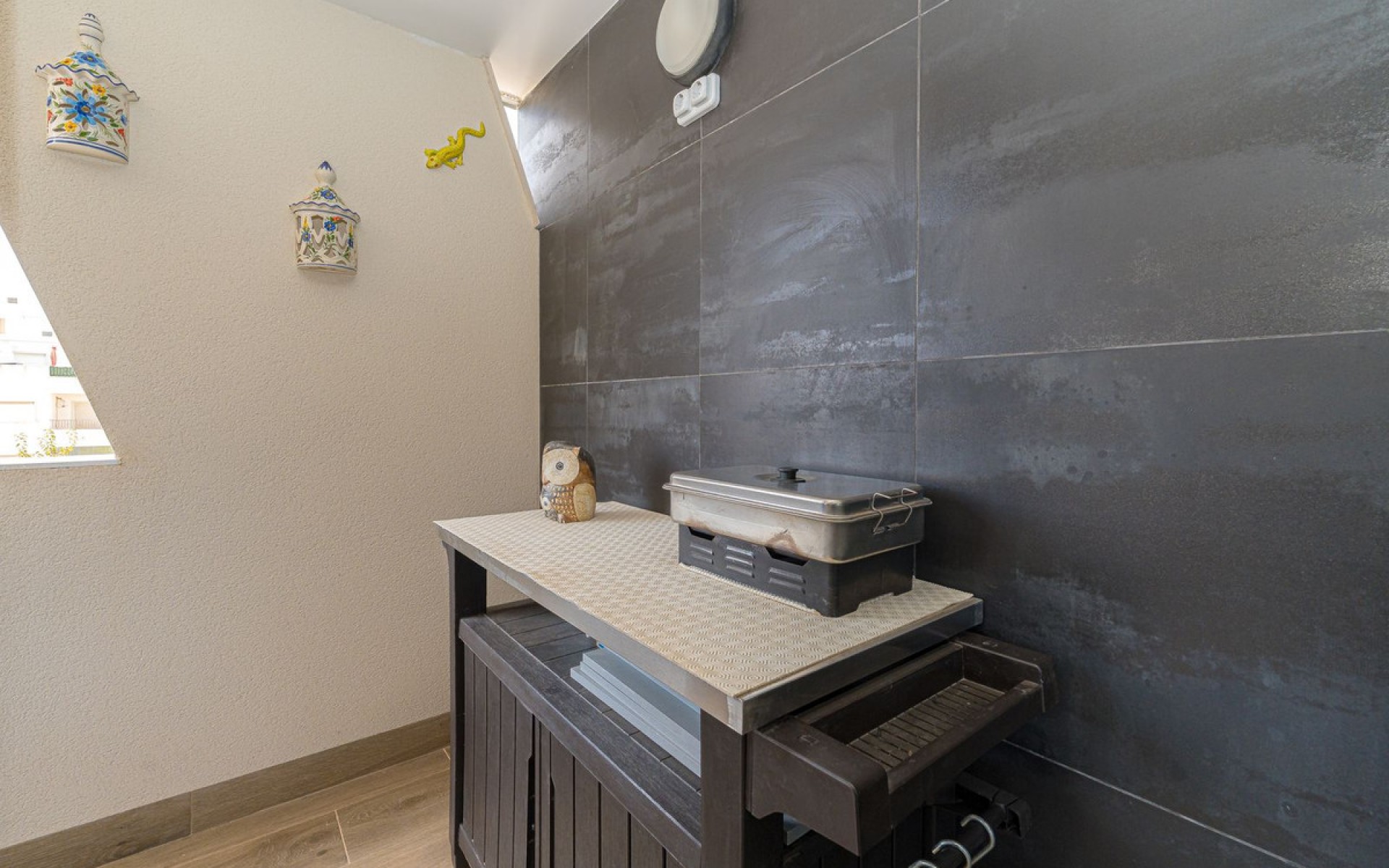 Resale - Appartement - Formentera Del Segura - Formentera del Segura Centro