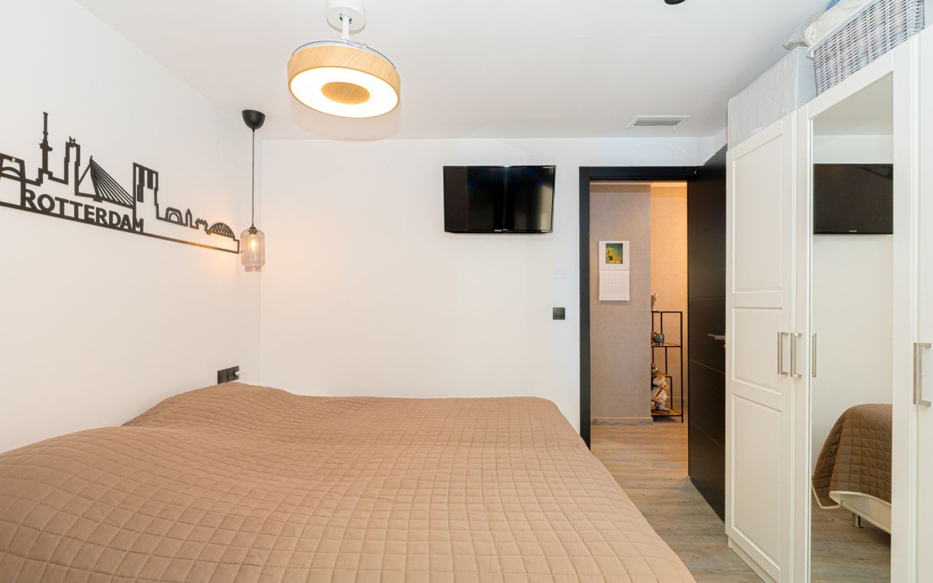 Resale - Appartement - Formentera Del Segura - Formentera del Segura Centro