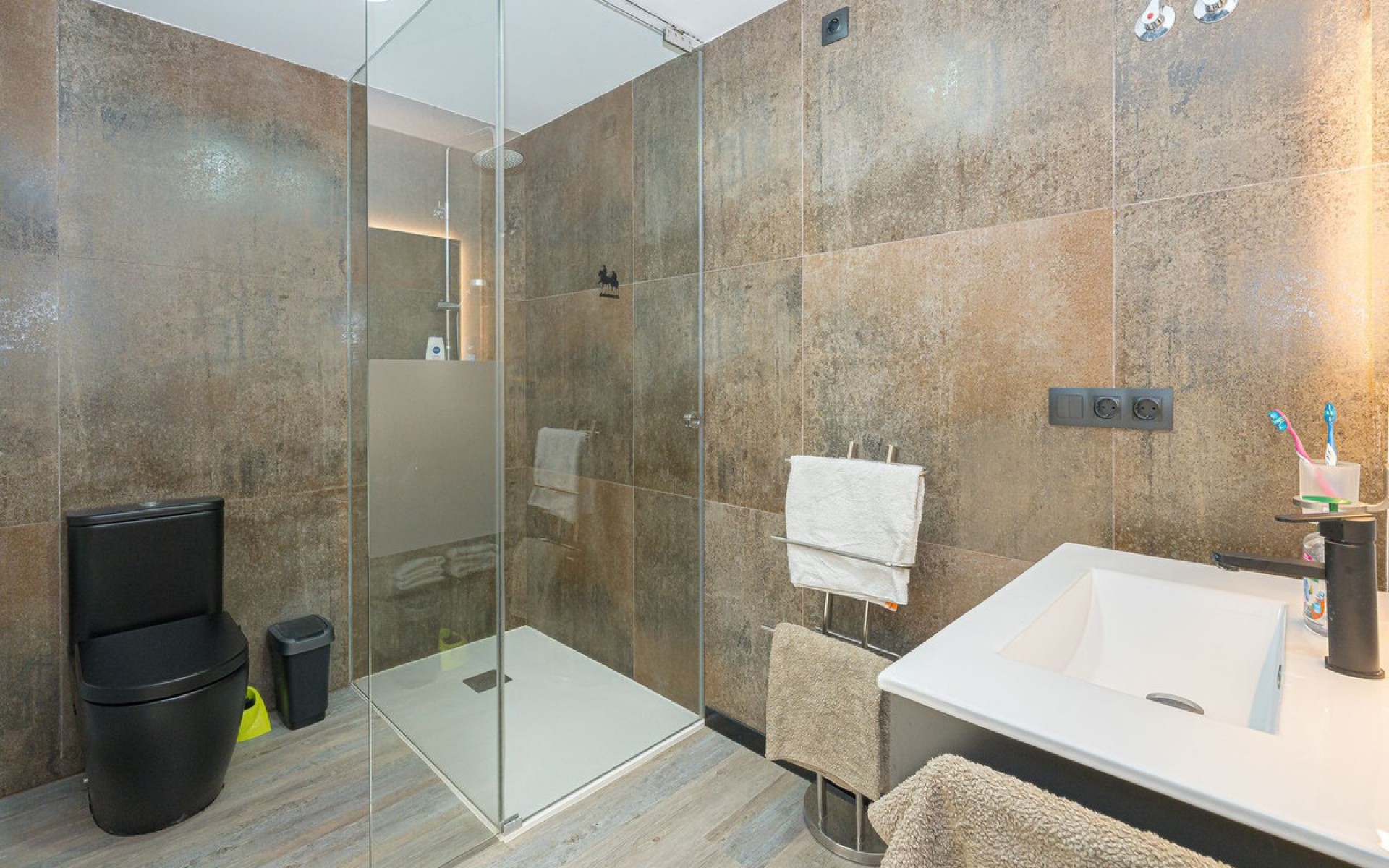 Resale - Appartement - Formentera Del Segura - Formentera del Segura Centro