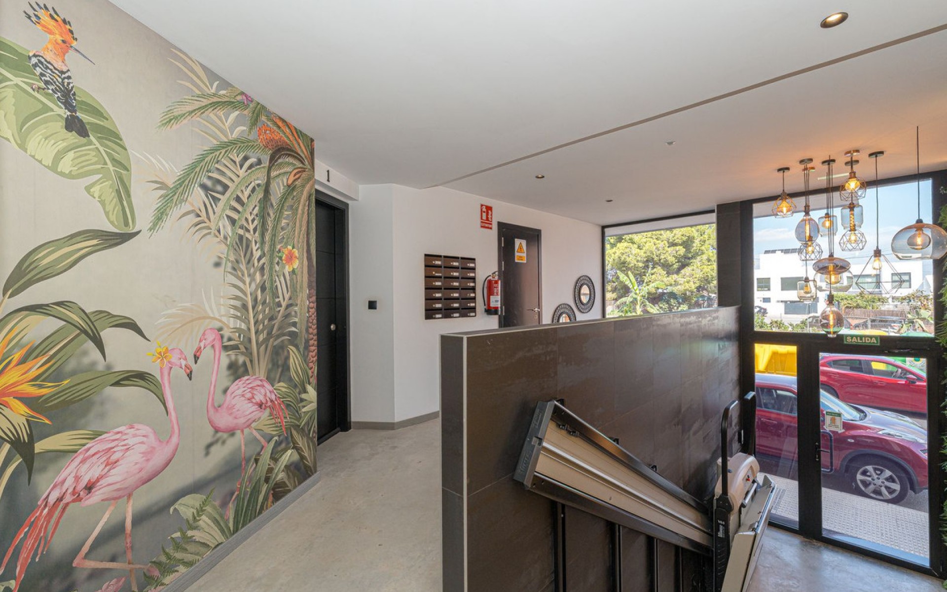 Resale - Appartement - Formentera Del Segura - Formentera del Segura Centro