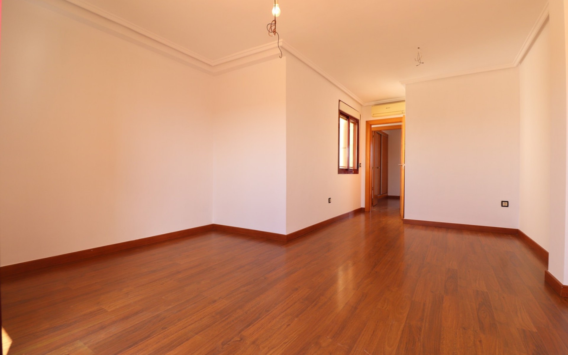 Resale - Appartement - Formentera Del Segura - Formentera del Segura Centro