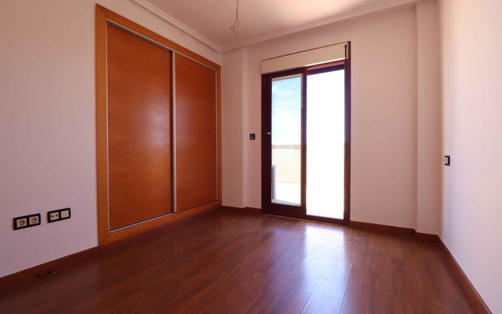 Resale - Appartement - Formentera Del Segura - Formentera del Segura Centro
