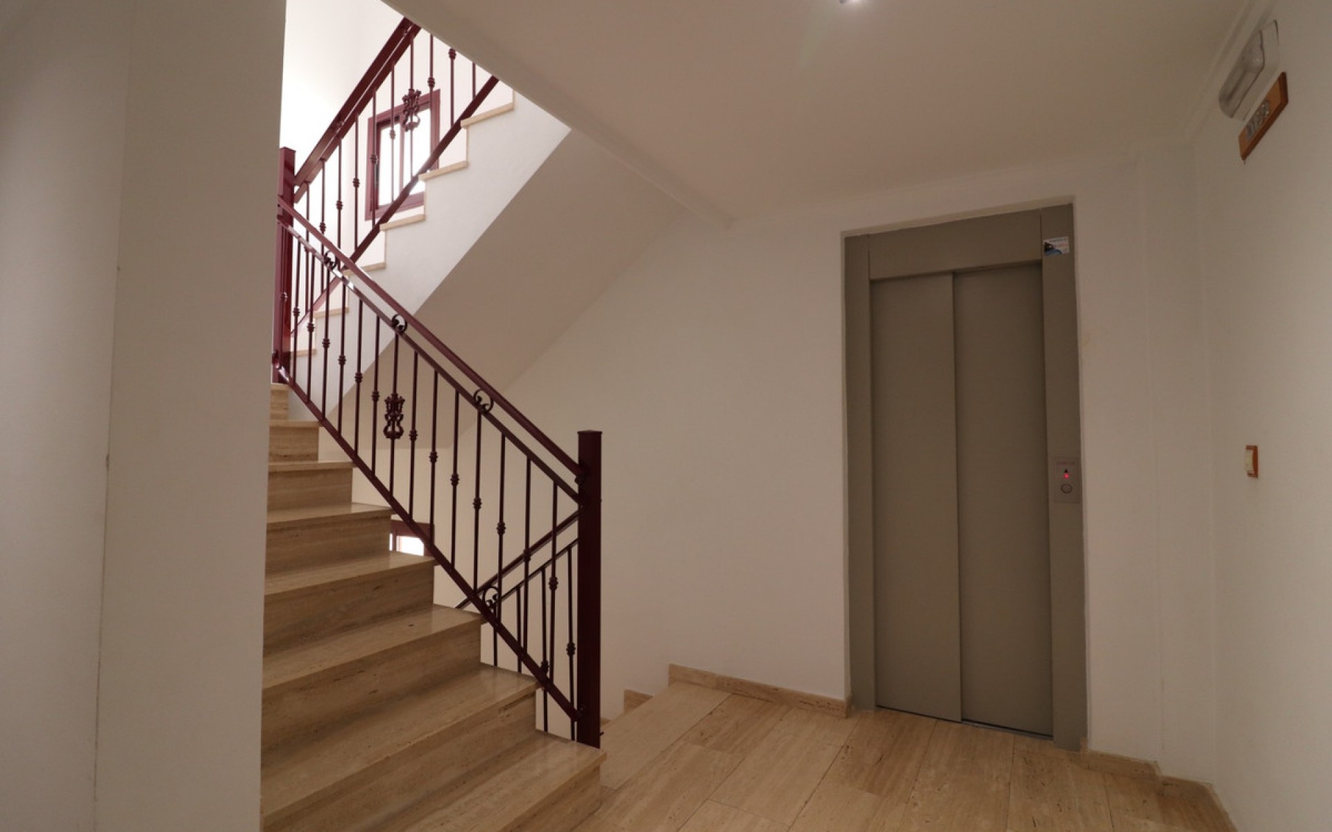 Resale - Appartement - Formentera Del Segura - Formentera del Segura Centro