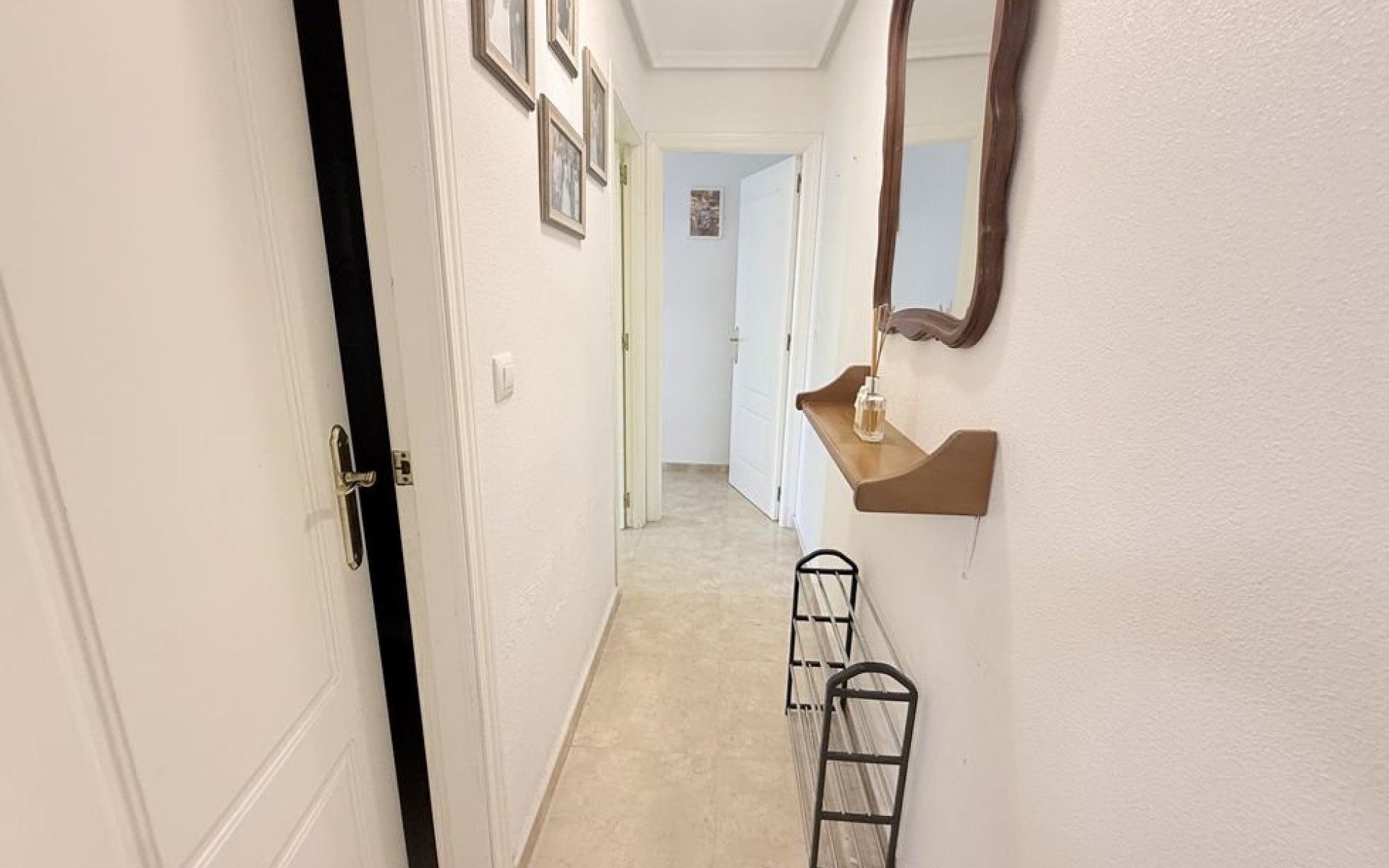 Resale - Appartement - Formentera Del Segura - Formentera del Segura Centro