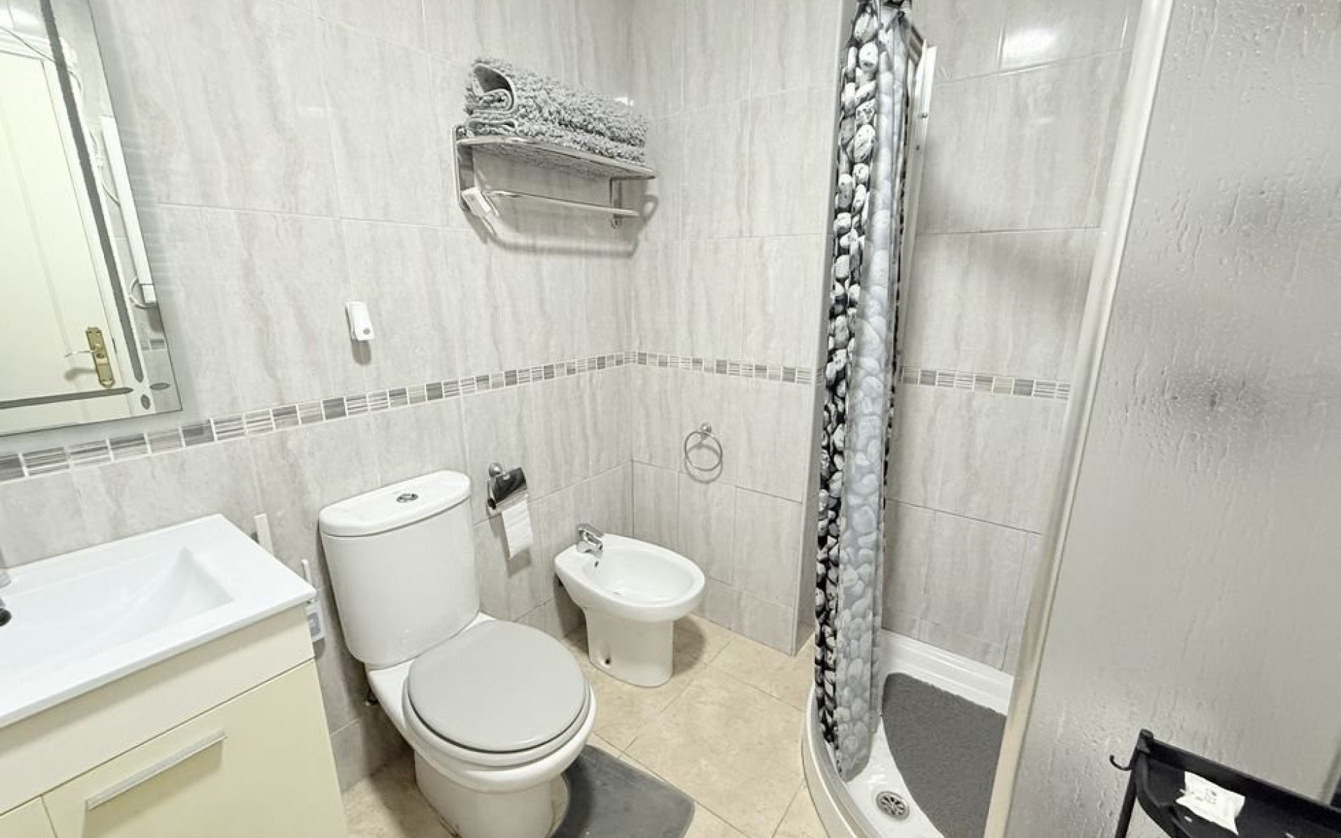 Resale - Appartement - Formentera Del Segura - Formentera del Segura Centro