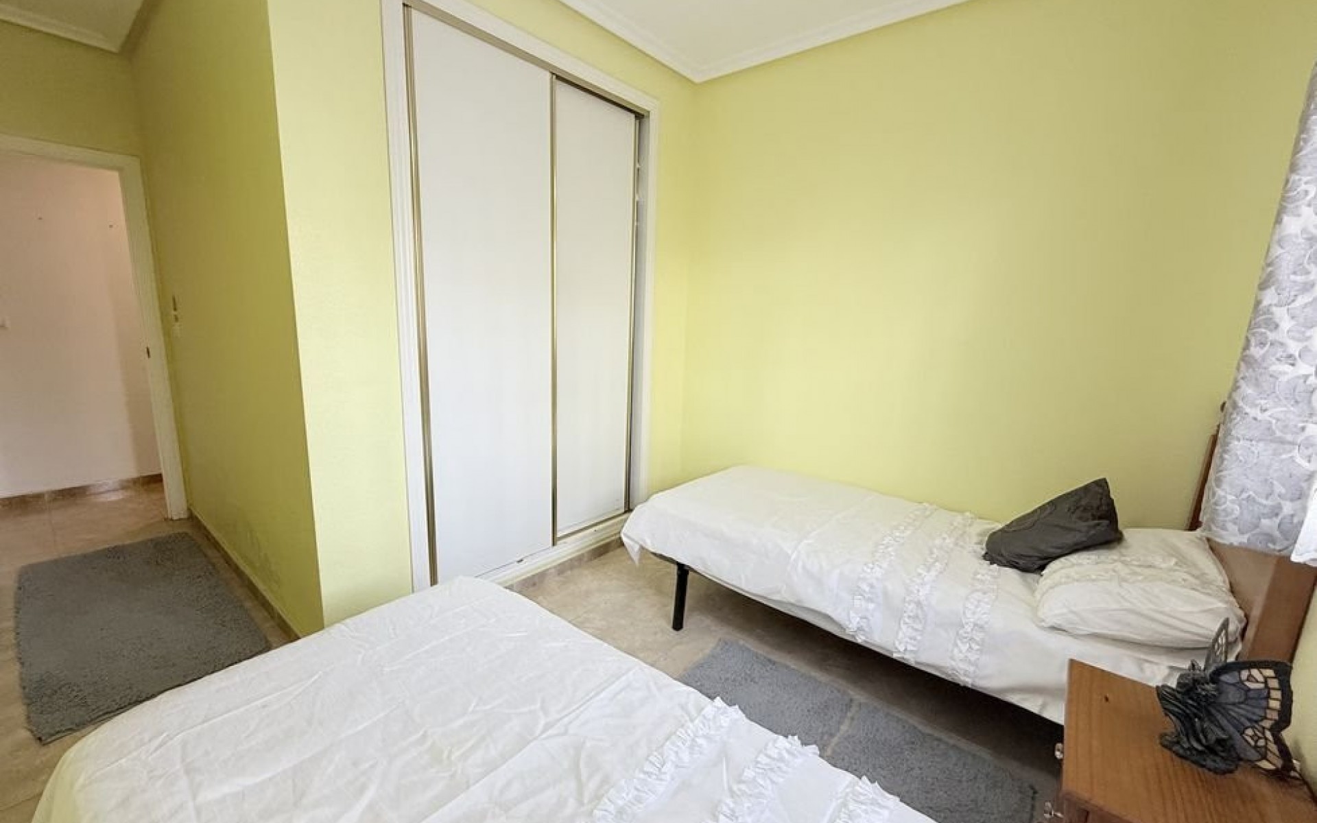 Resale - Appartement - Formentera Del Segura - Formentera del Segura Centro