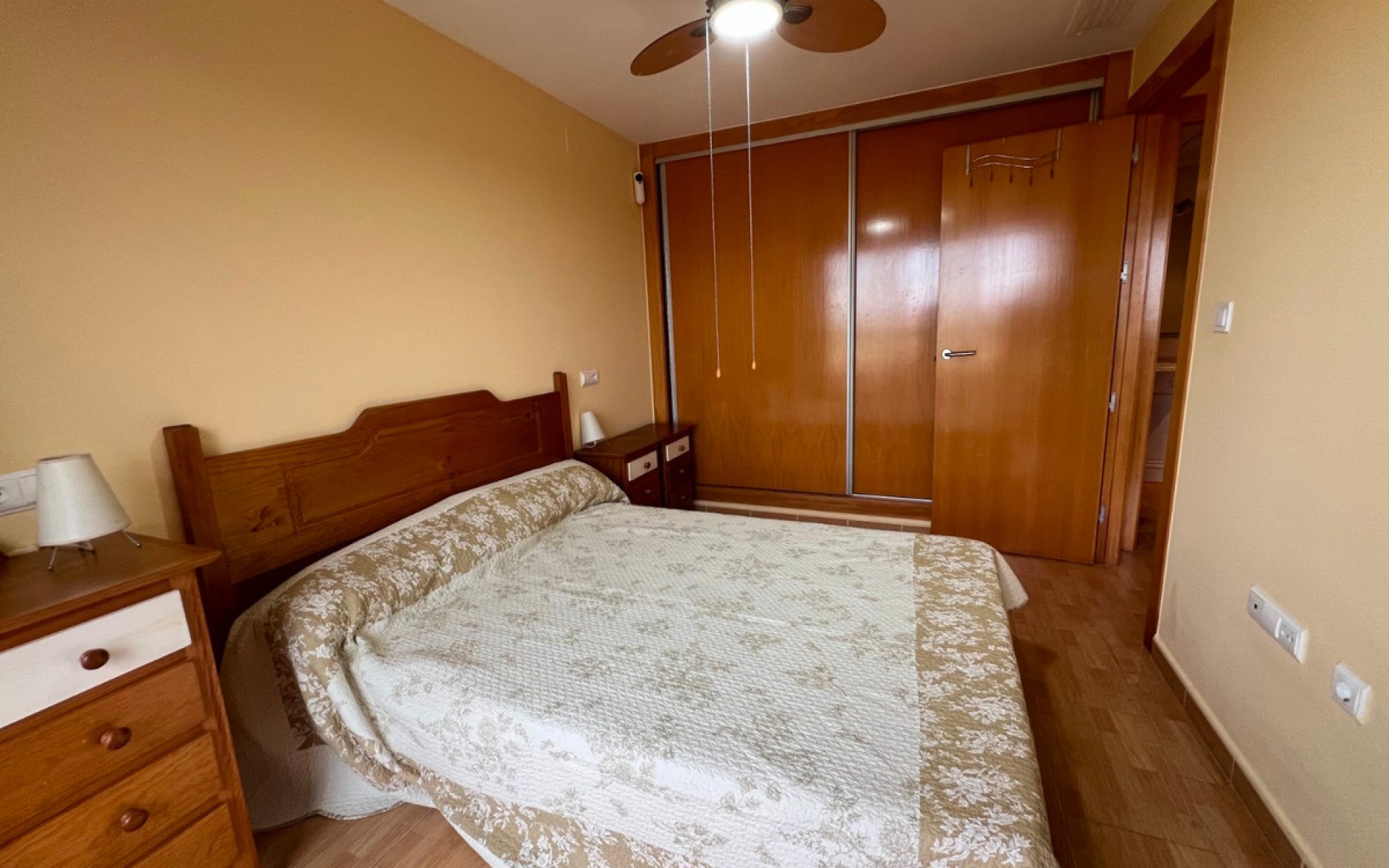Resale - Appartement - Formentera Del Segura - Formentera del Segura Centro