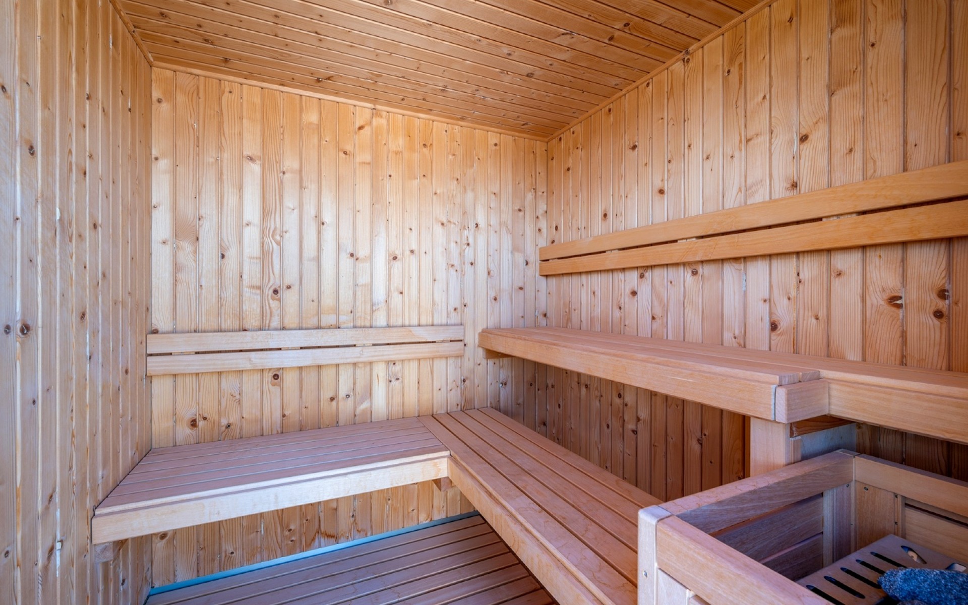 Resale - Appartement - Formentera Del Segura