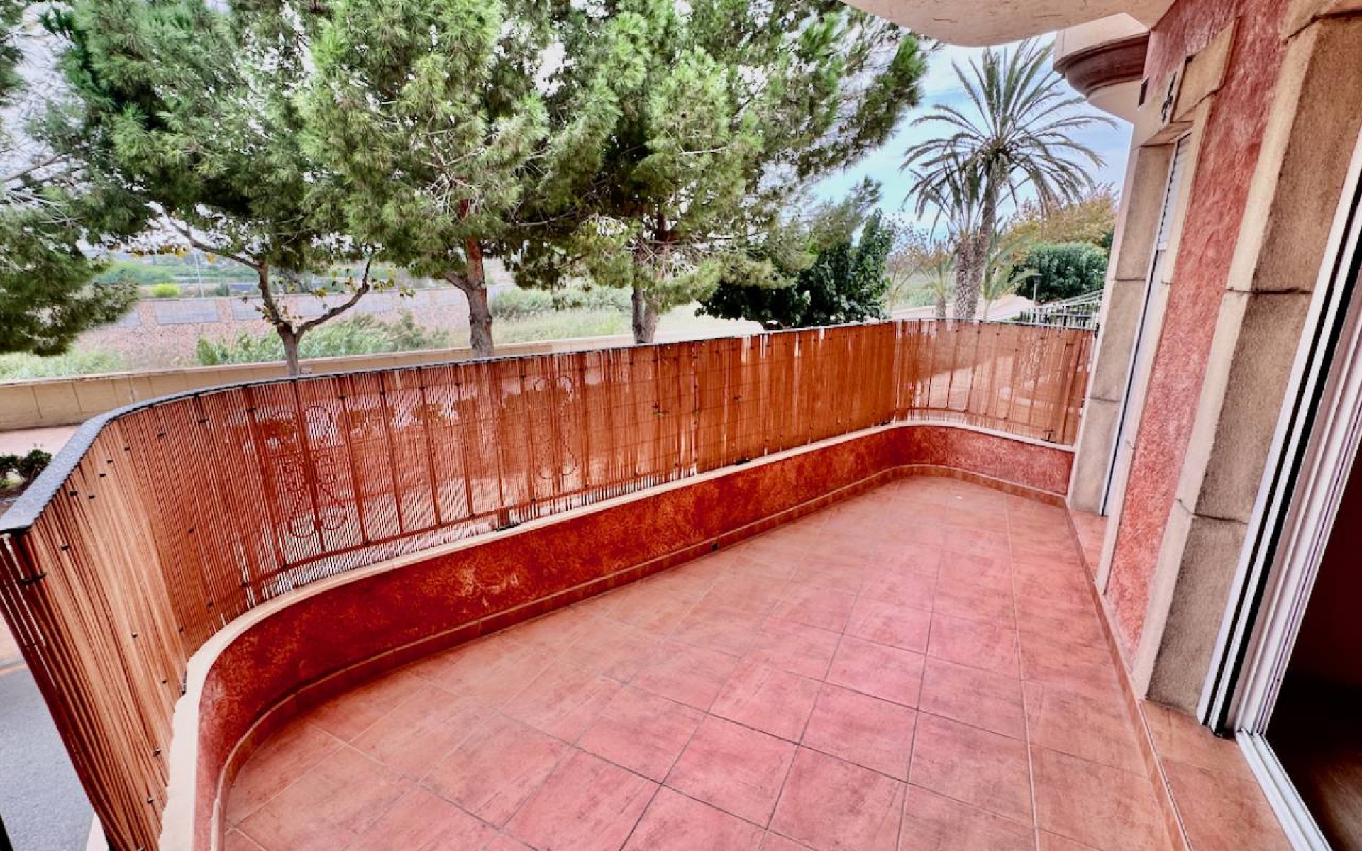 Resale - Appartement - Formentera Del Segura