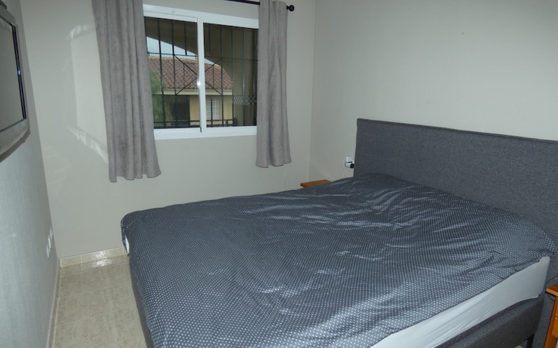 Resale - Appartement - Gran Alacant