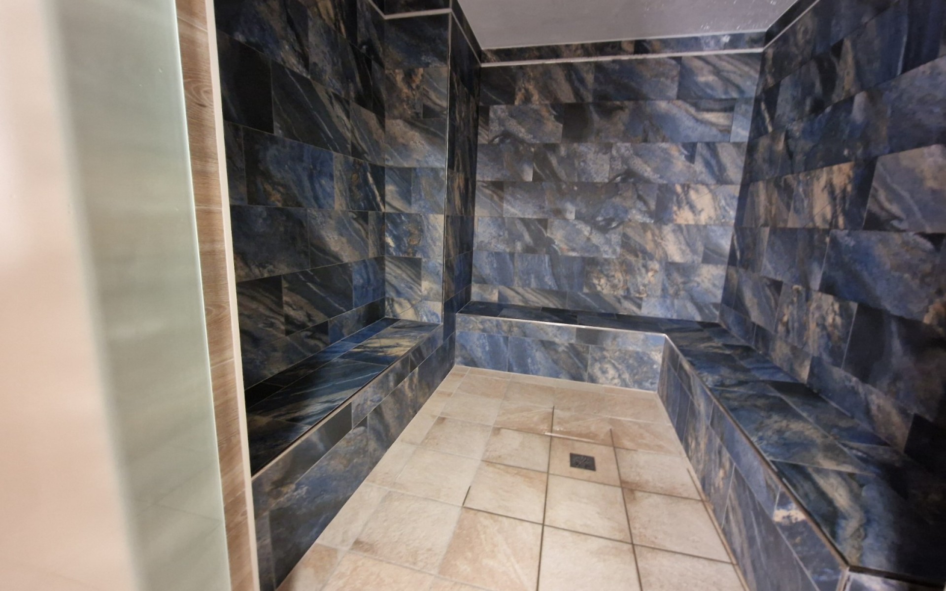 Resale - Appartement - Guardamar Del Segura - El Raso