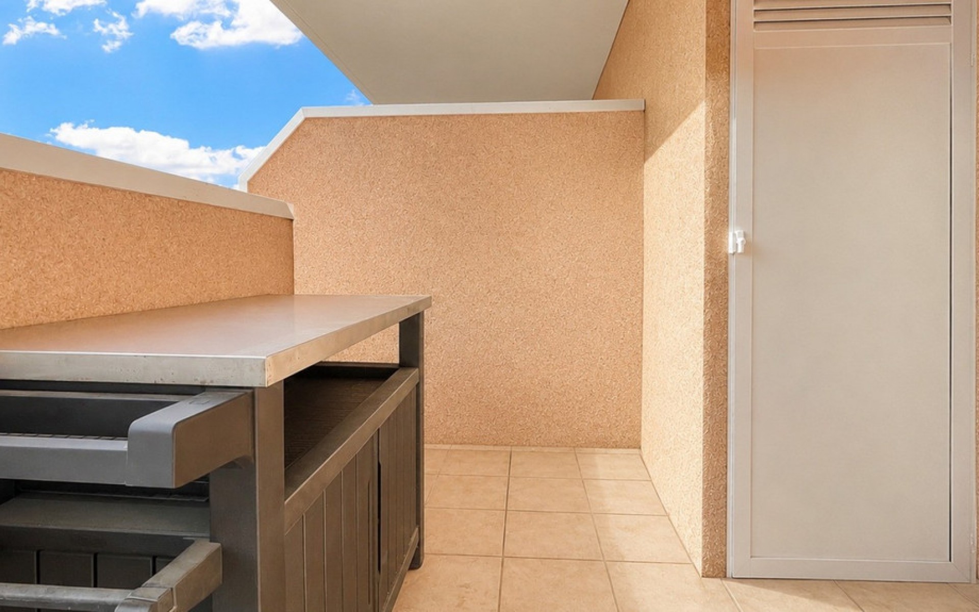 Resale - Appartement - Guardamar Del Segura - El Raso
