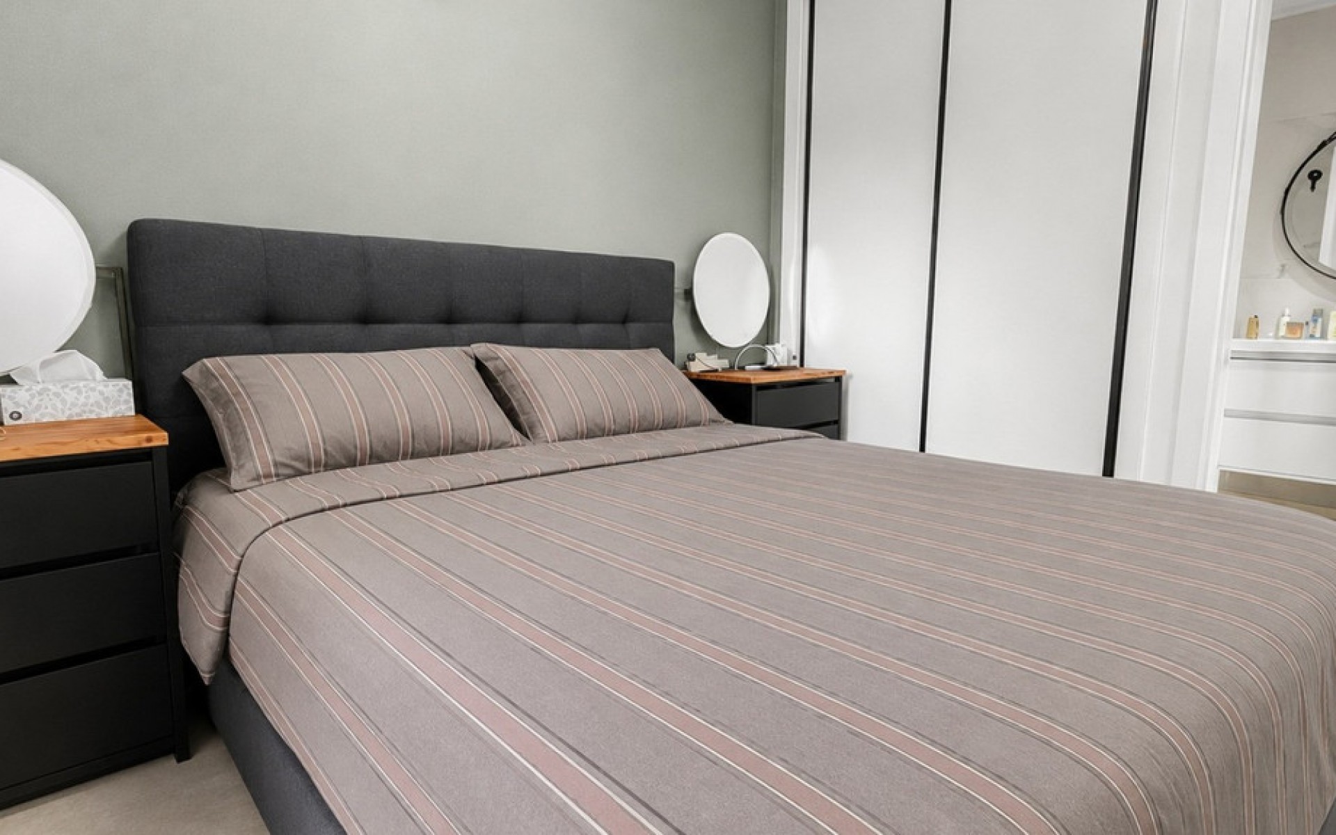 Resale - Appartement - Guardamar Del Segura - El Raso