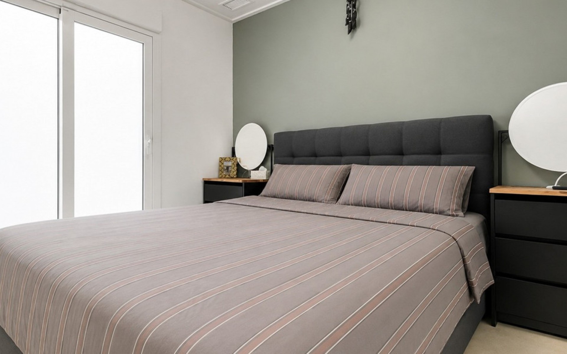 Resale - Appartement - Guardamar Del Segura - El Raso