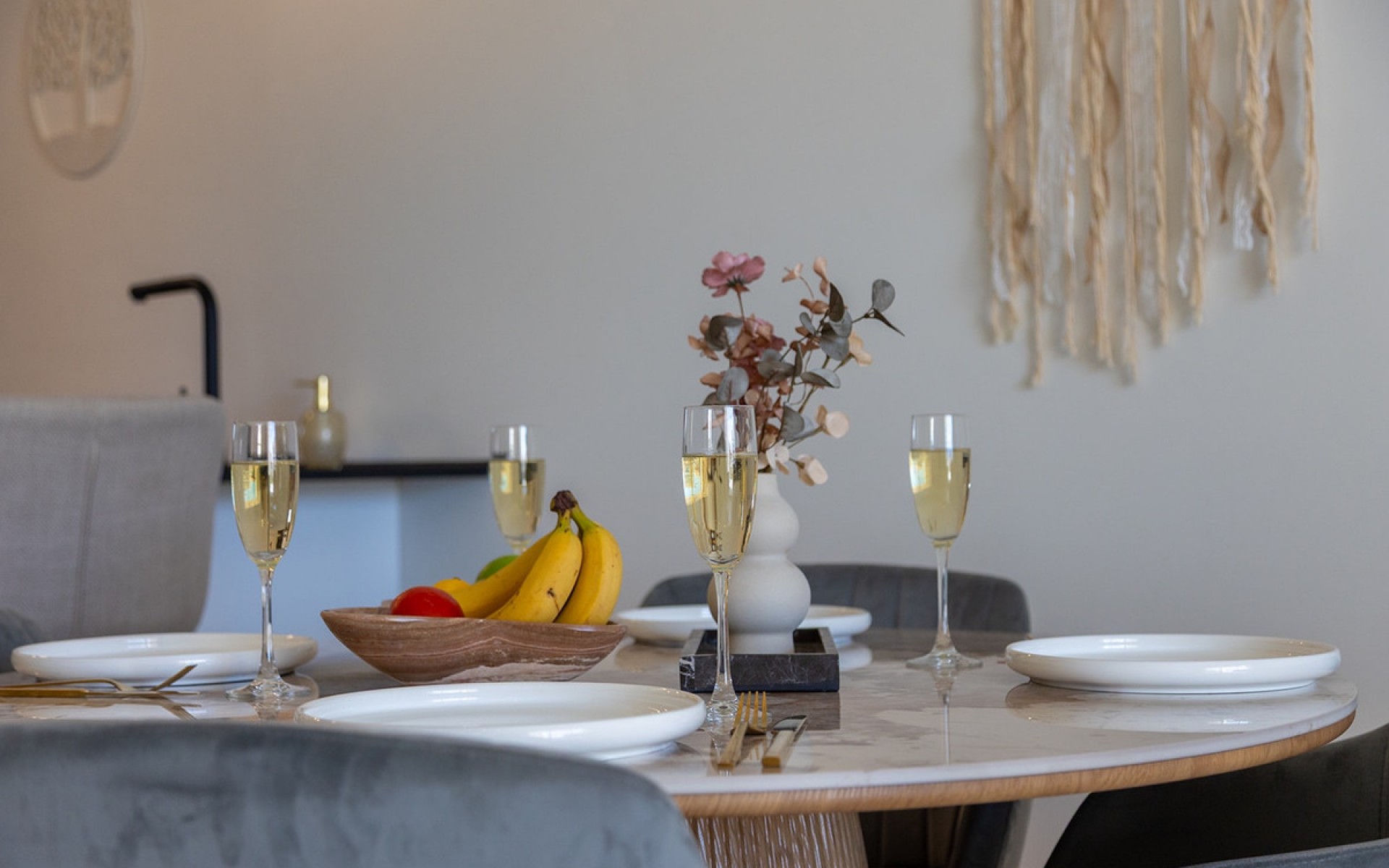 Resale - Appartement - Guardamar Del Segura - El Raso