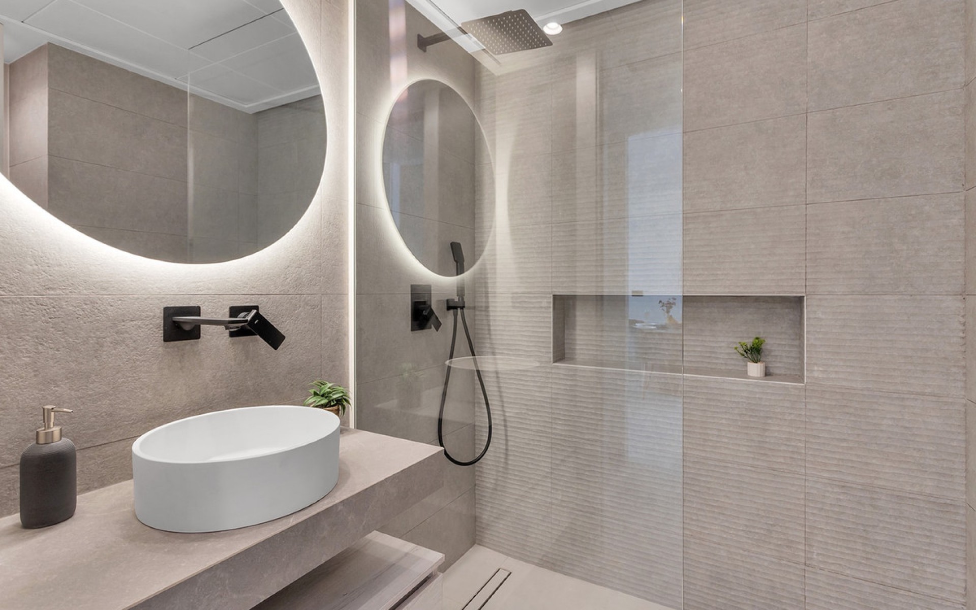 Resale - Appartement - Guardamar Del Segura - El Raso