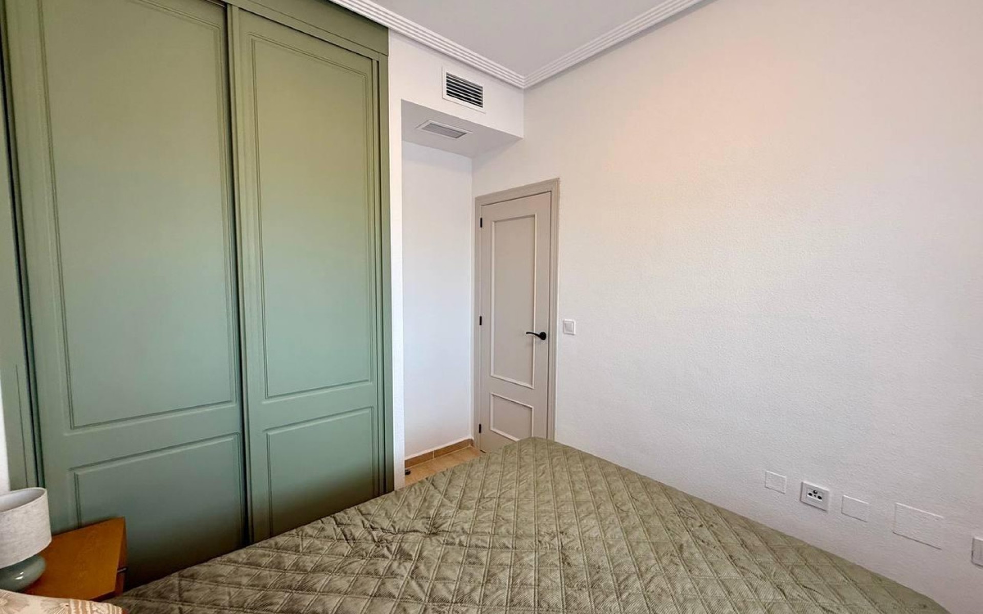 Resale - Appartement - Guardamar Del Segura - Guardamar del Segura Centro