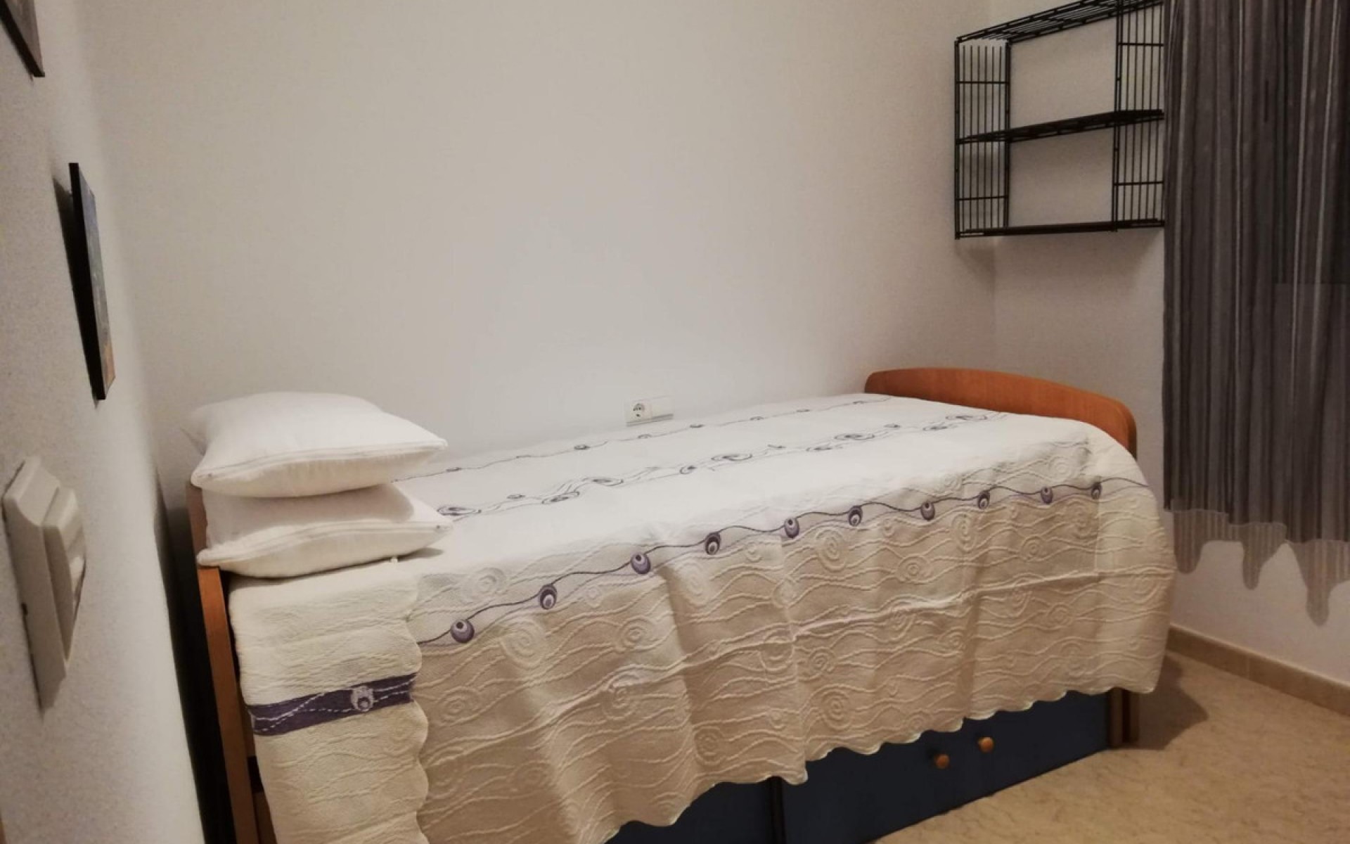 Resale - Appartement - Guardamar Del Segura - Guardamar del Segura Centro