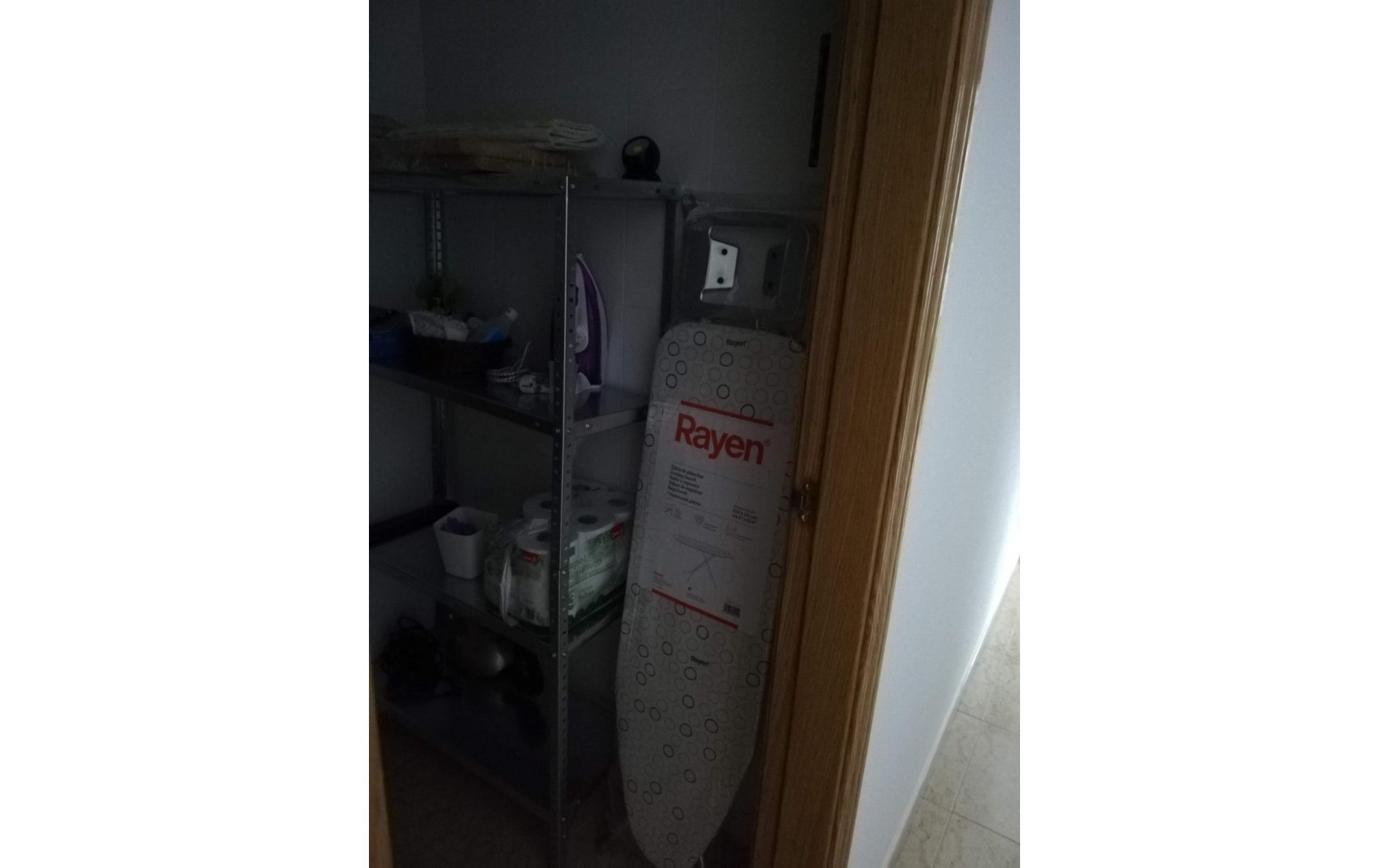 Resale - Appartement - Guardamar Del Segura - Guardamar del Segura Centro